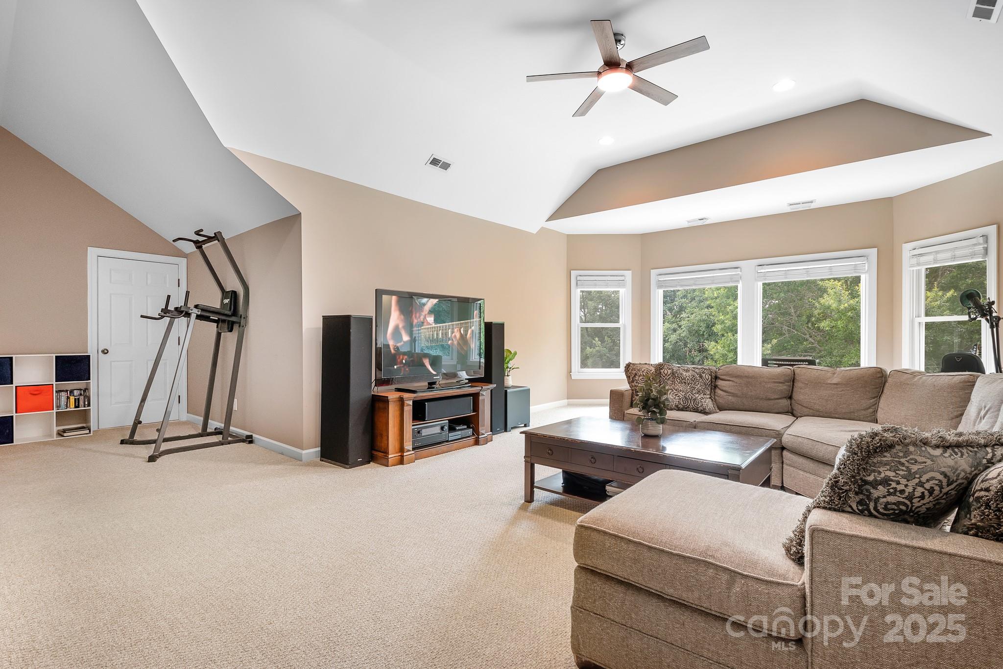 14138 Timbergreen Drive