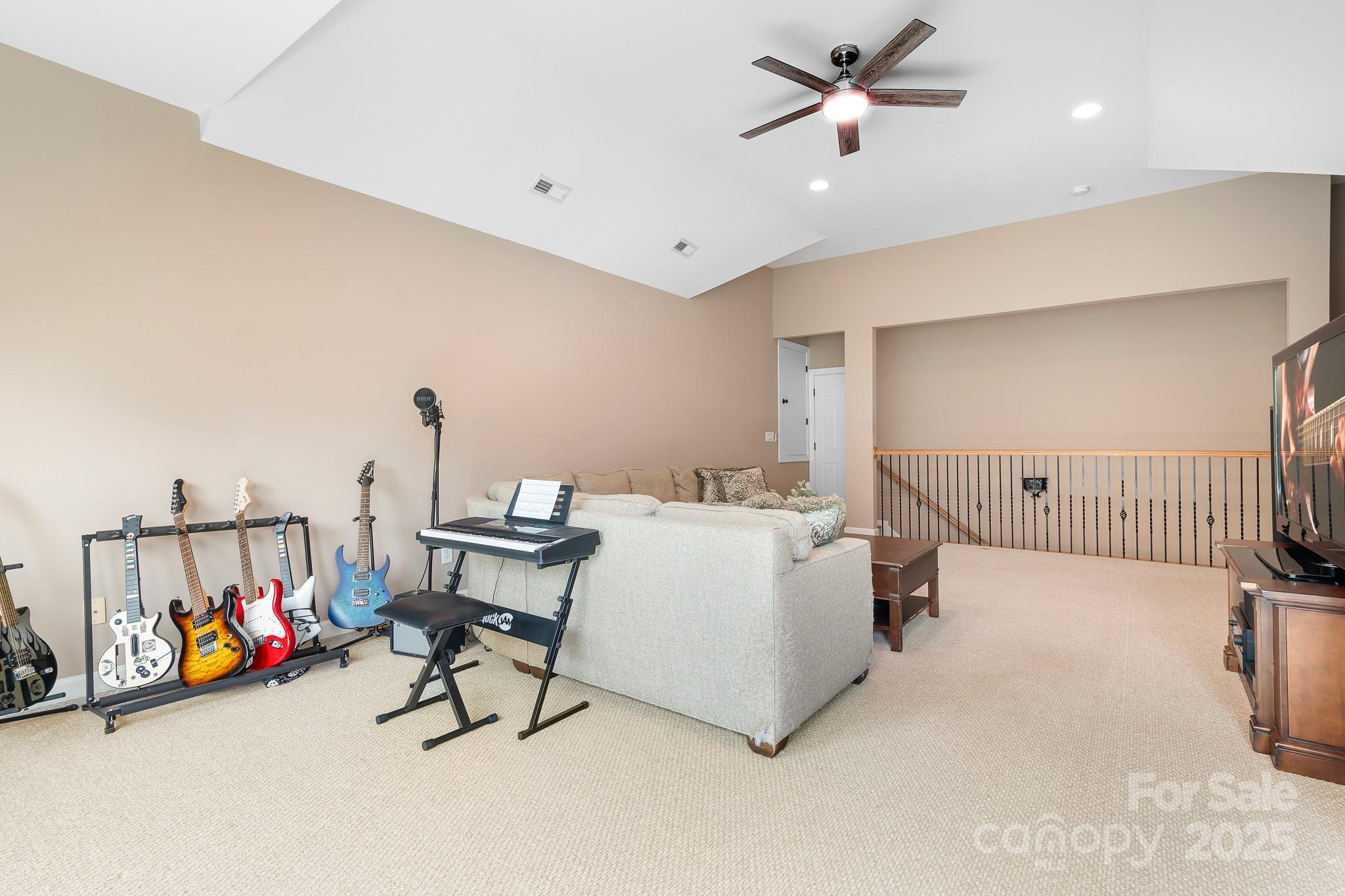 14138 Timbergreen Drive