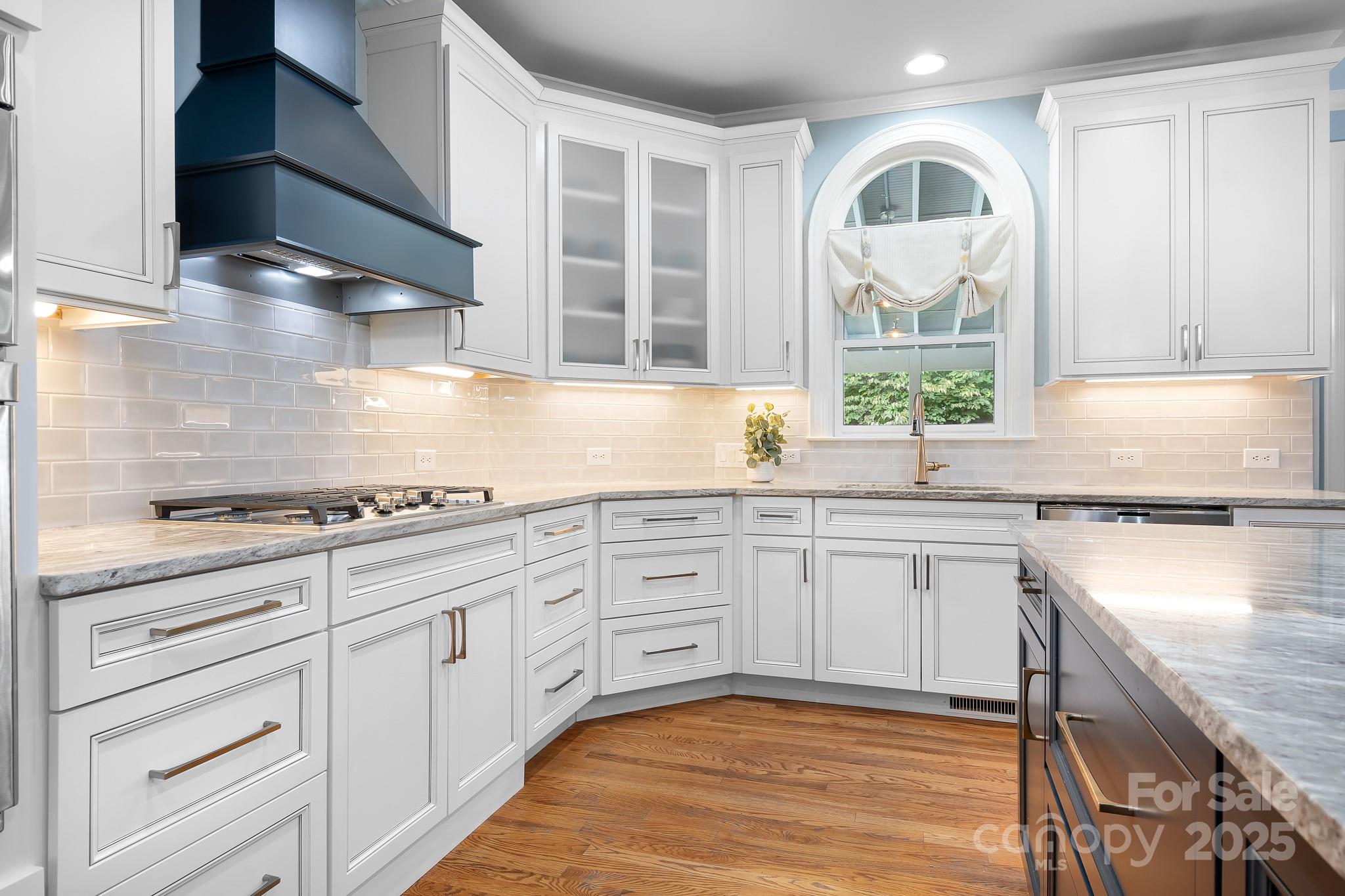 14138 Timbergreen Drive
