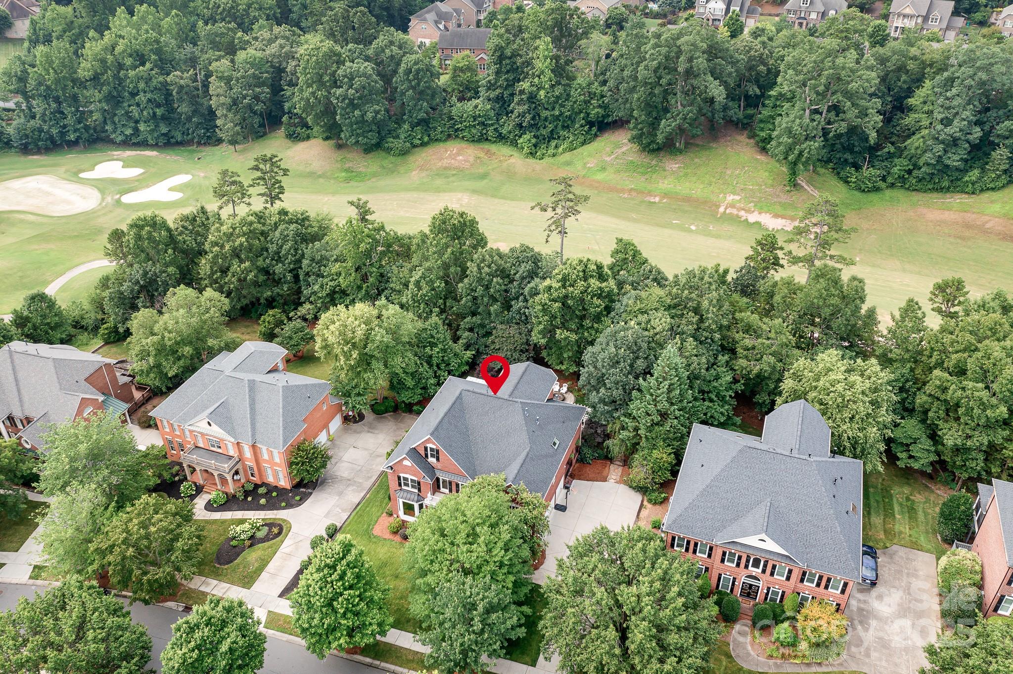 14138 Timbergreen Drive