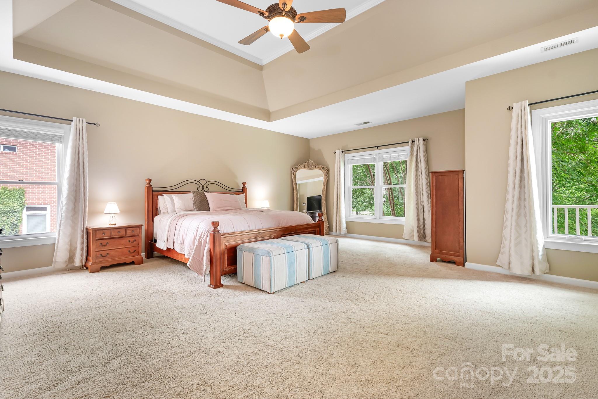 14138 Timbergreen Drive