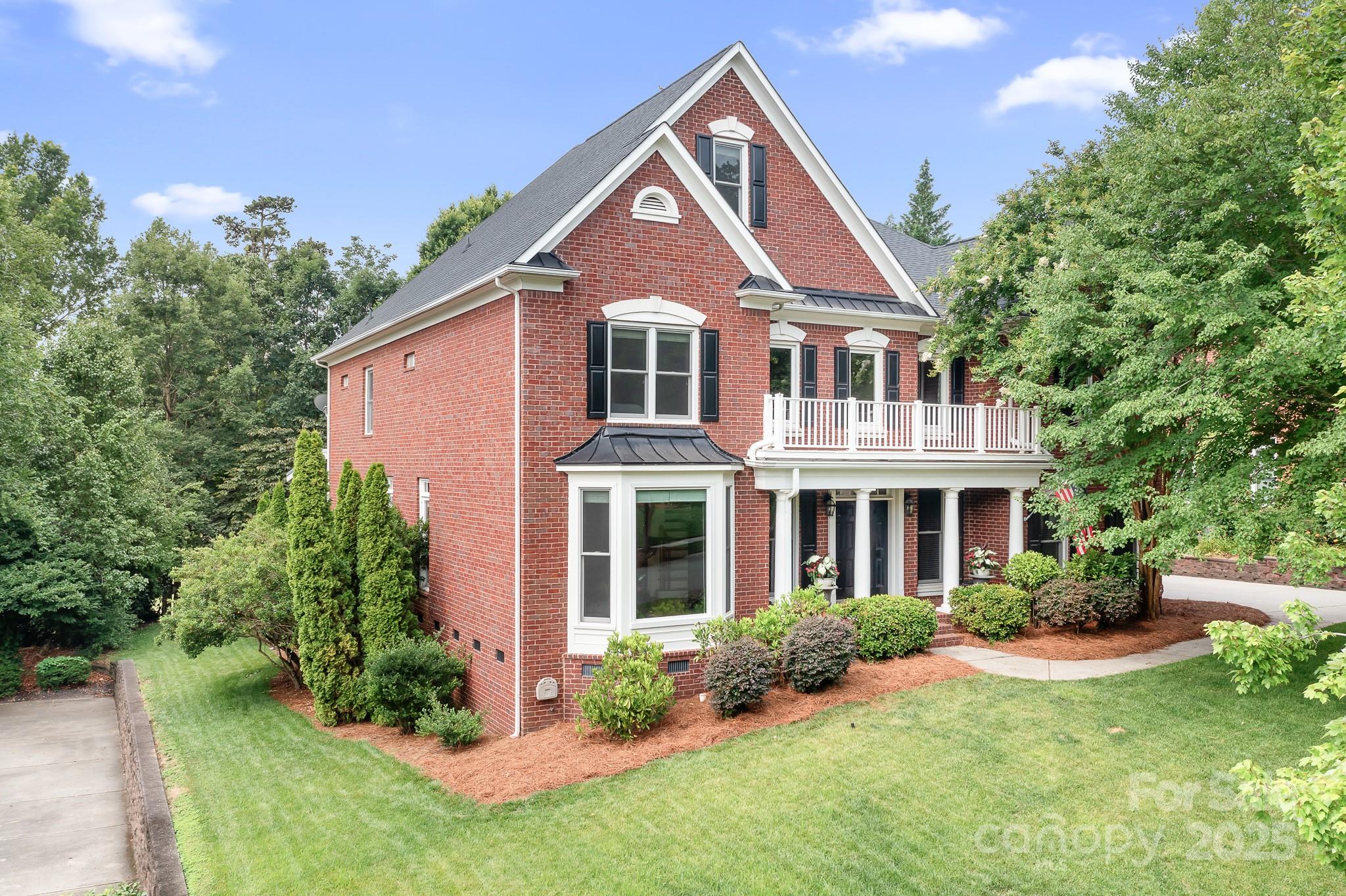 14138 Timbergreen Drive