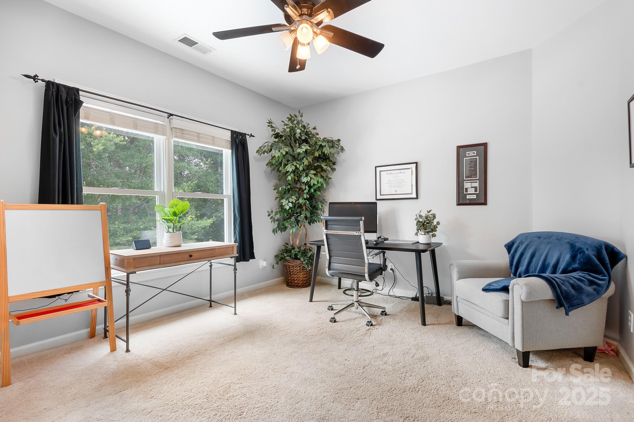 14138 Timbergreen Drive