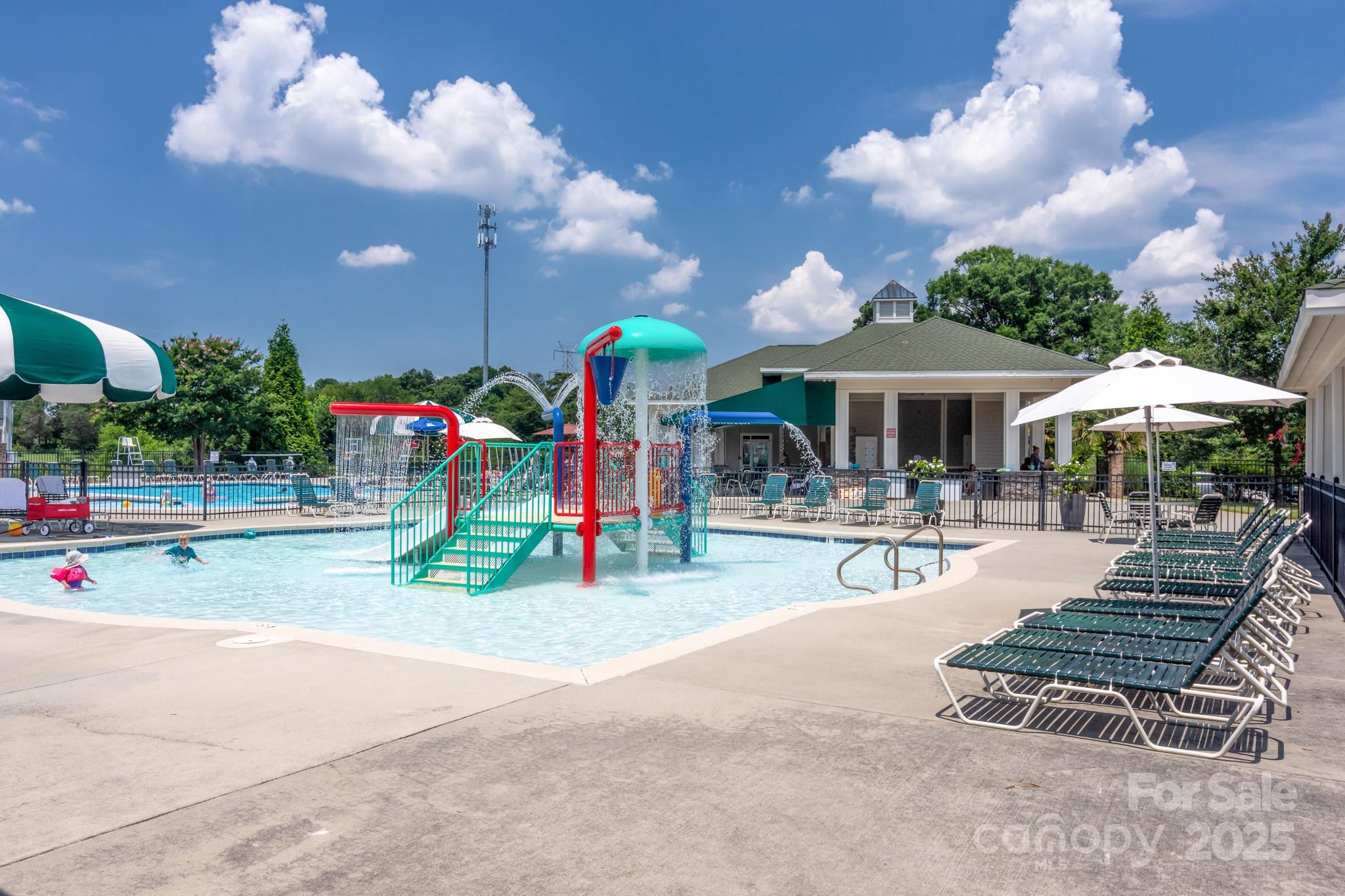 14138 Timbergreen Drive
