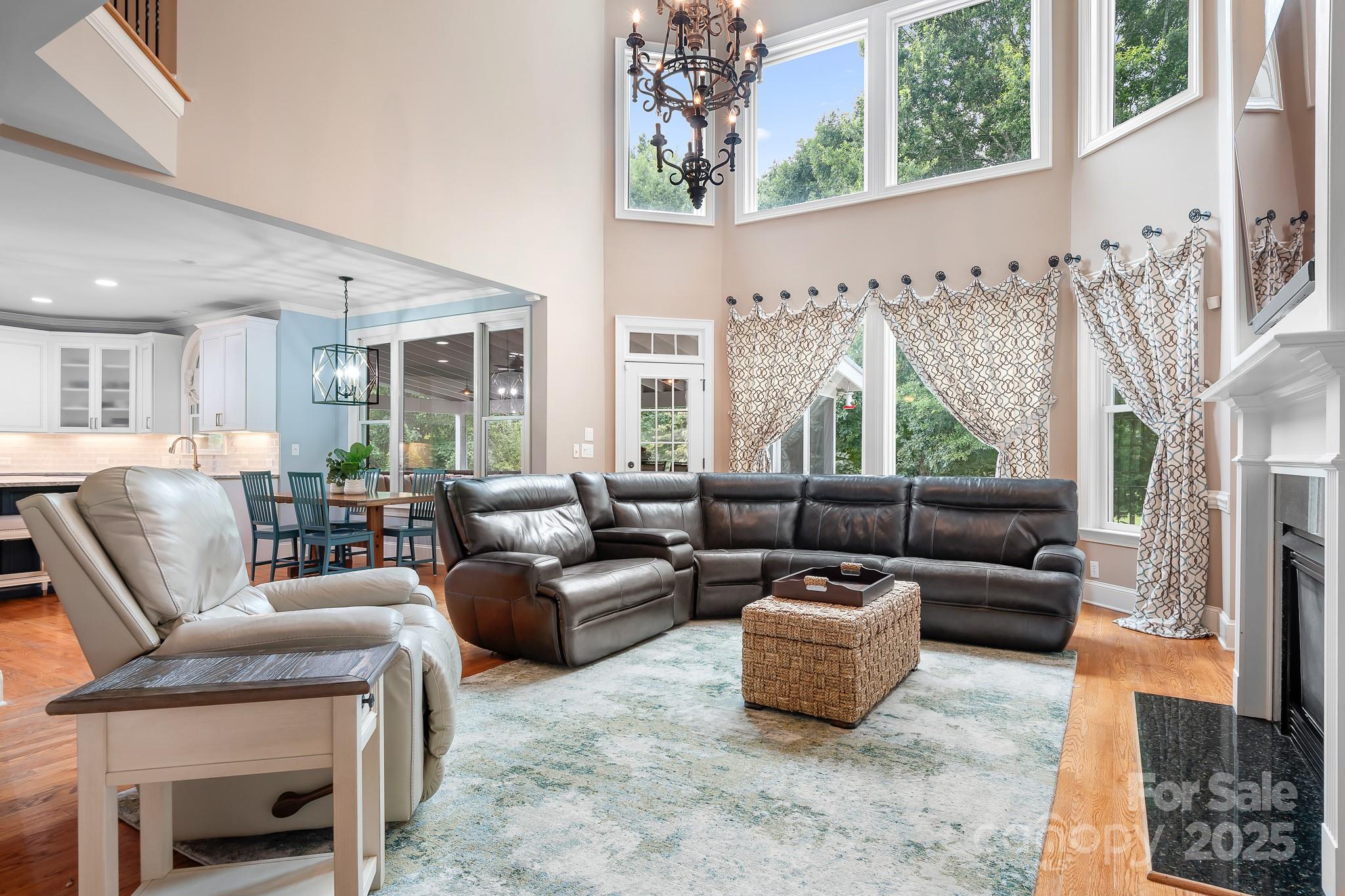 14138 Timbergreen Drive