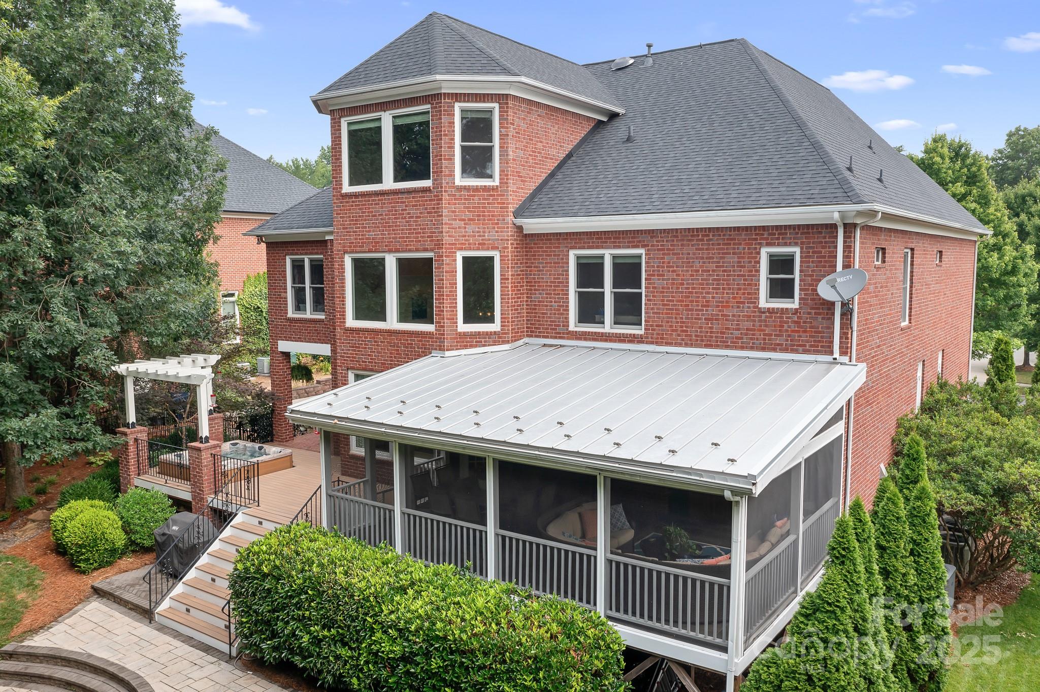 14138 Timbergreen Drive