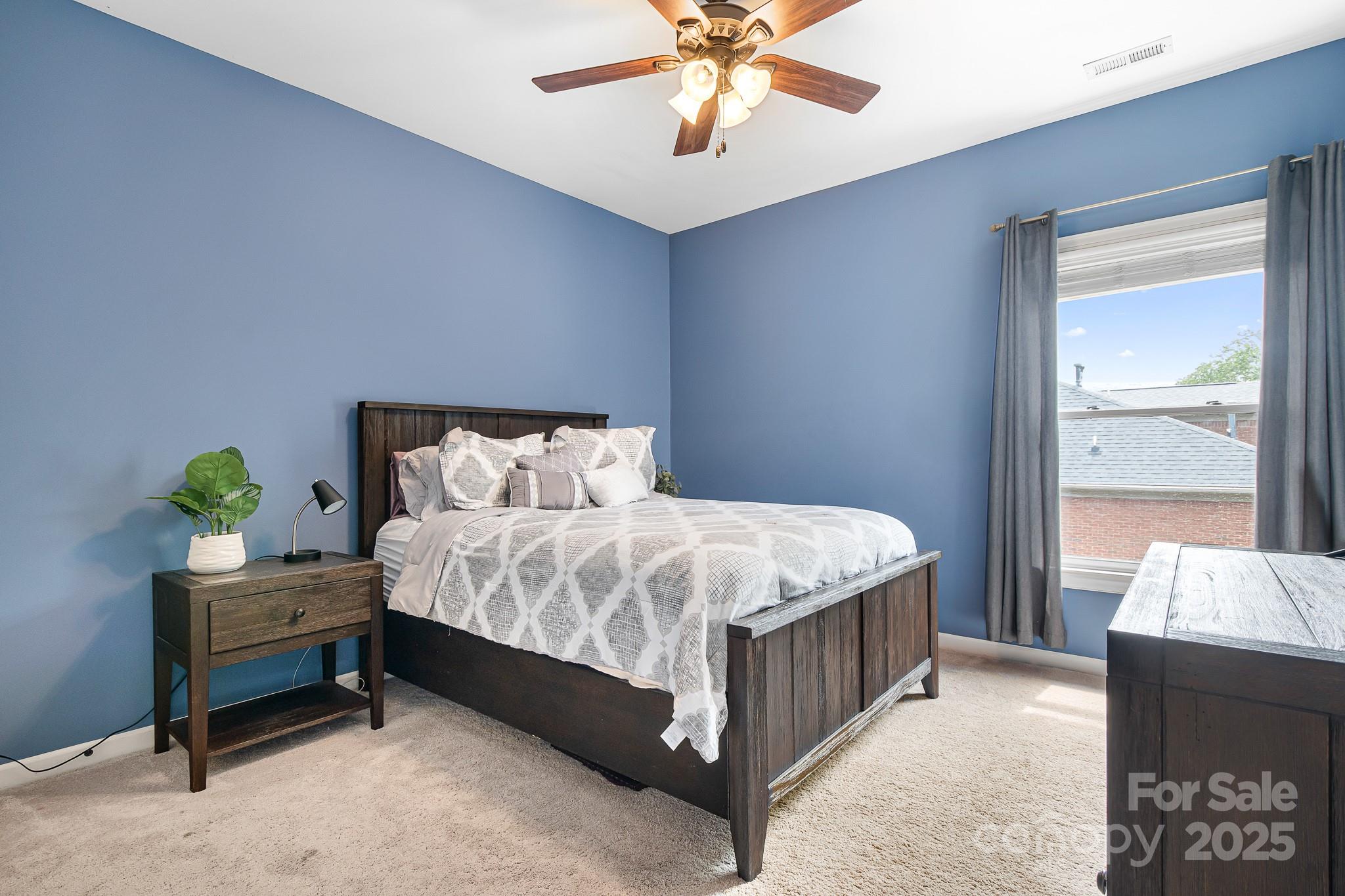 14138 Timbergreen Drive