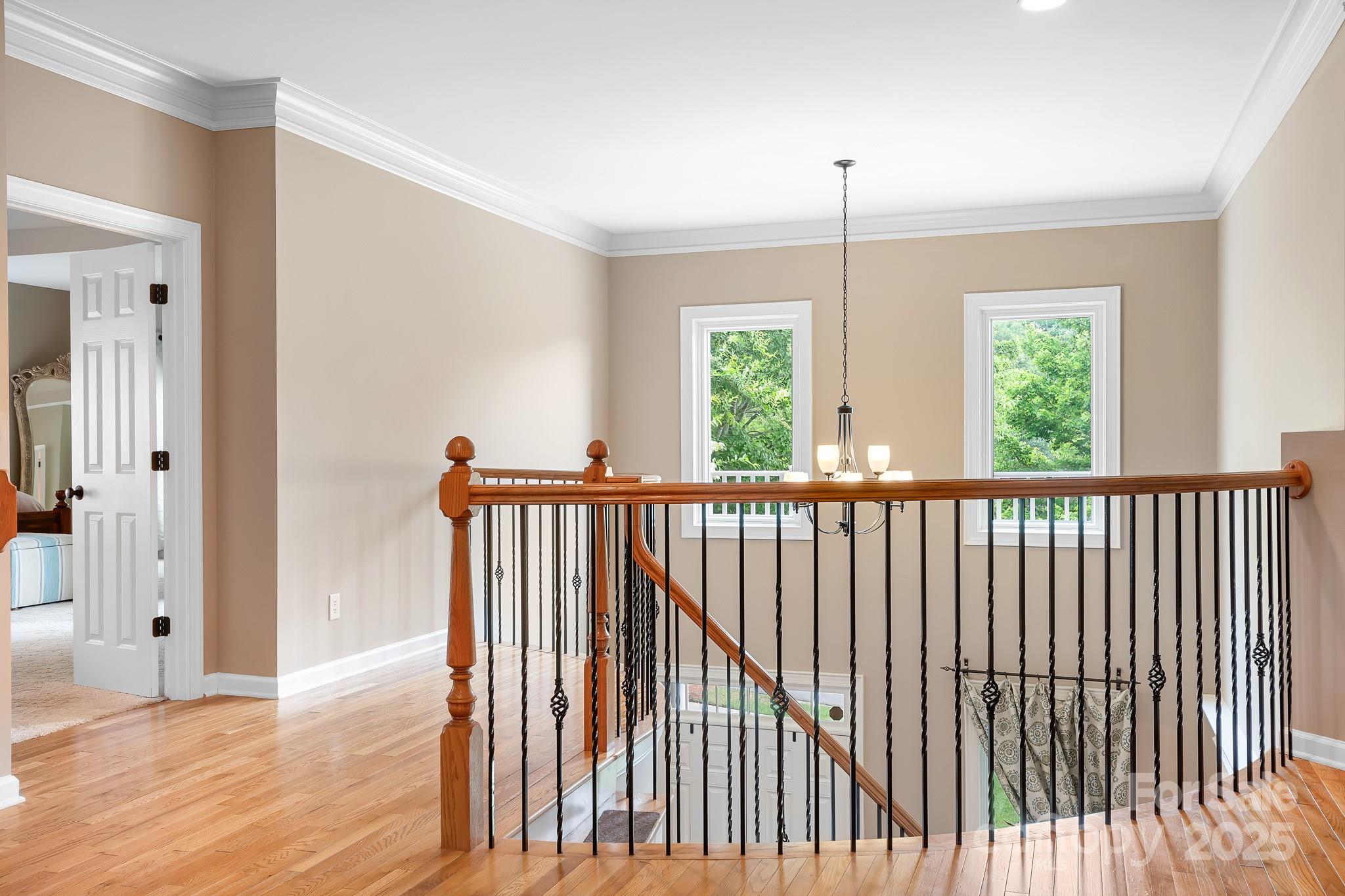 14138 Timbergreen Drive