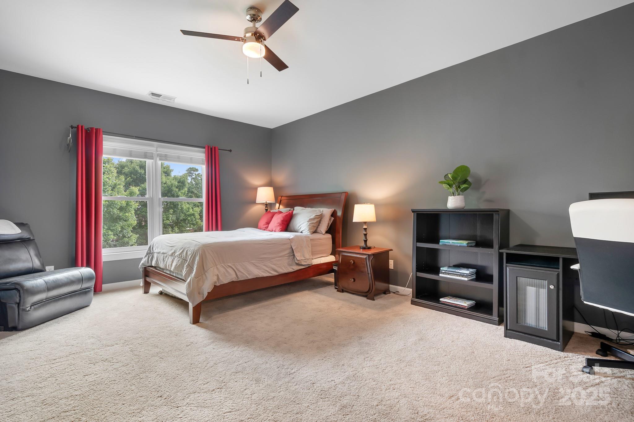 14138 Timbergreen Drive
