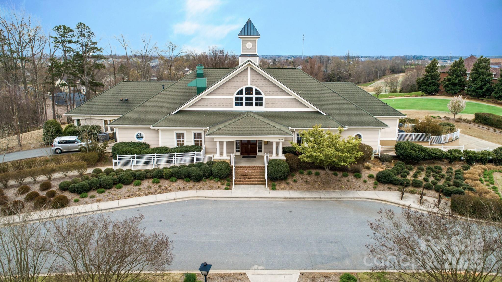 14138 Timbergreen Drive