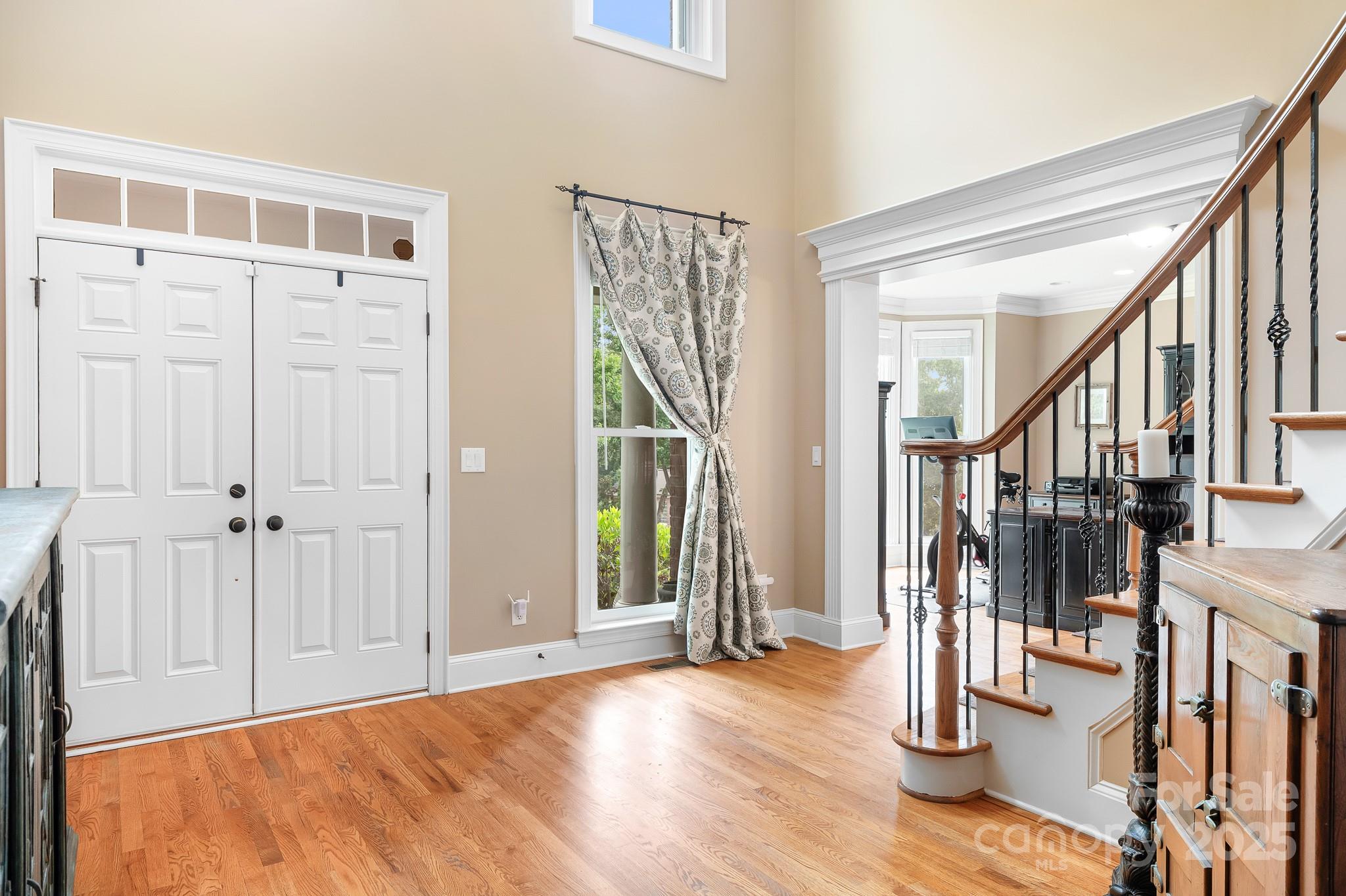 14138 Timbergreen Drive