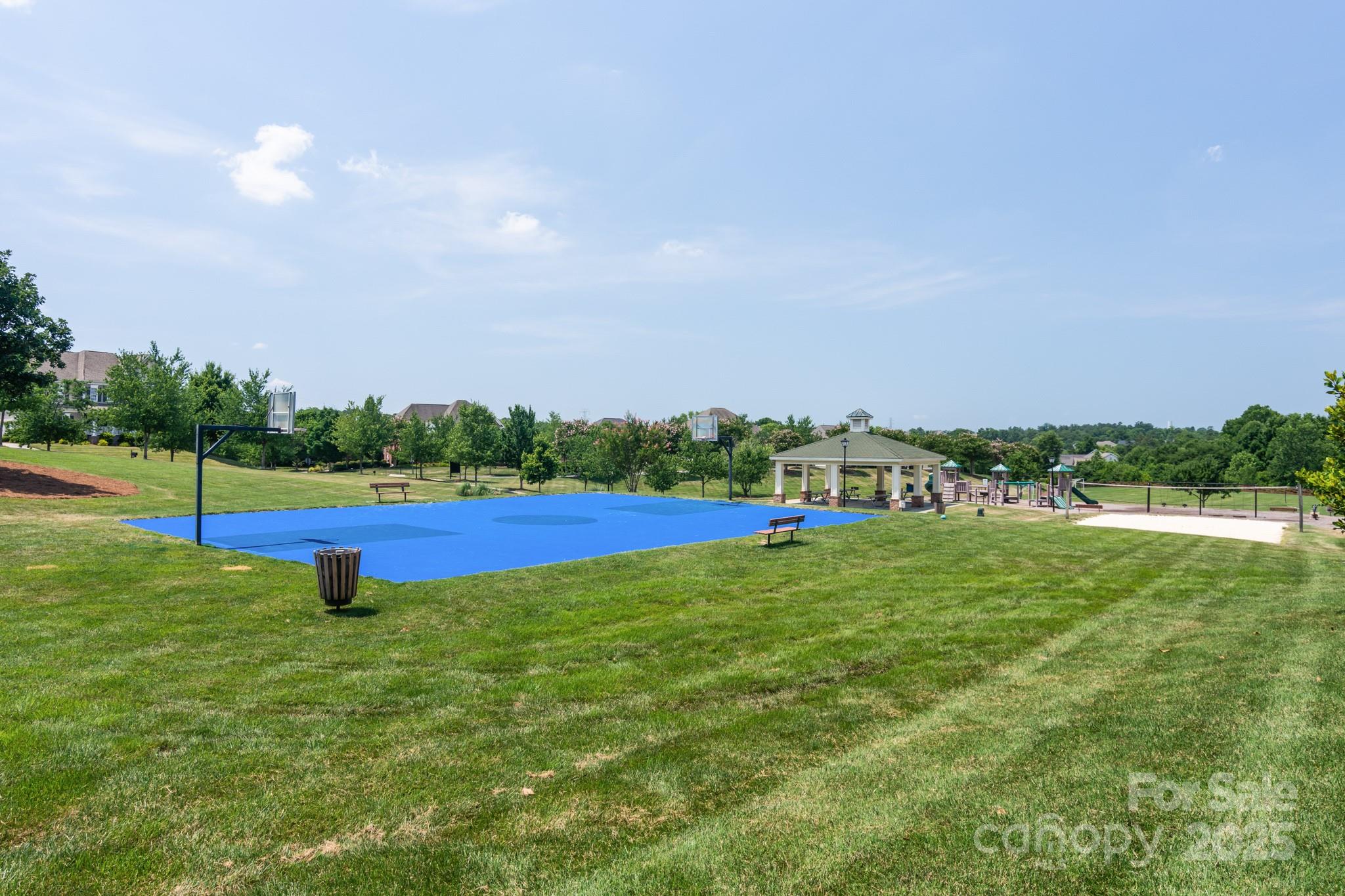 14138 Timbergreen Drive