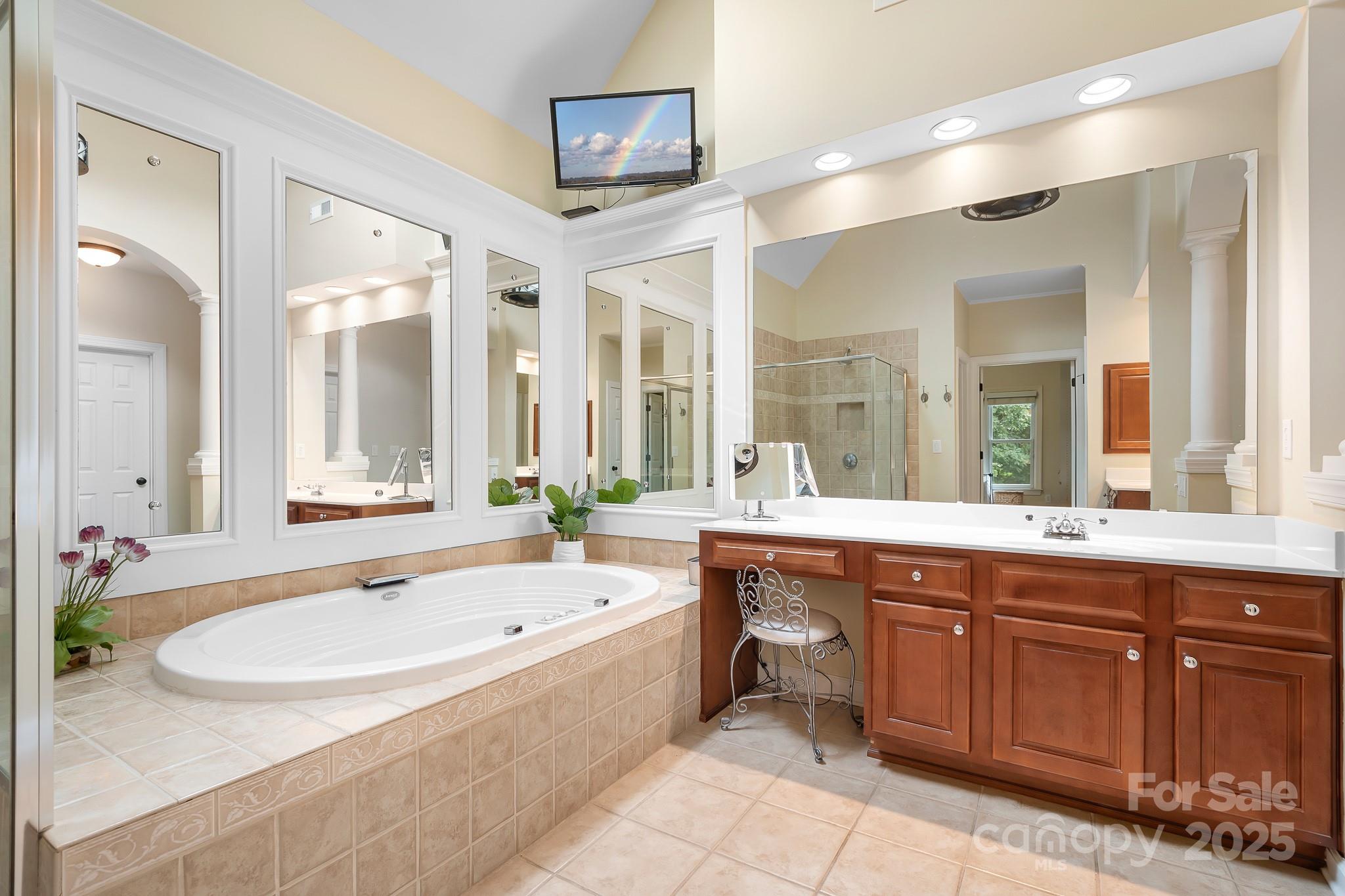 14138 Timbergreen Drive