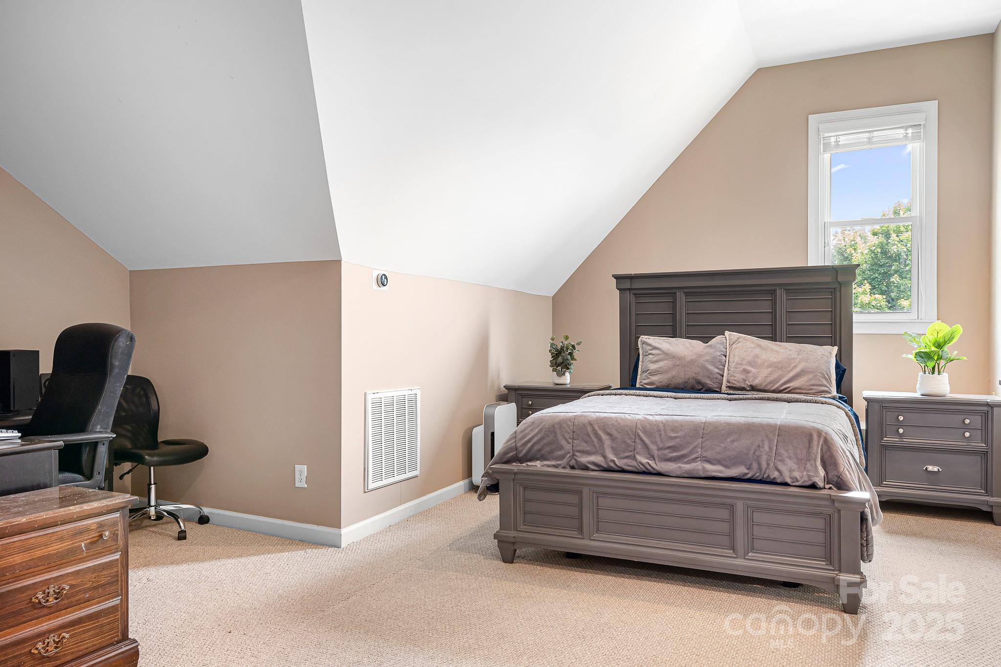14138 Timbergreen Drive