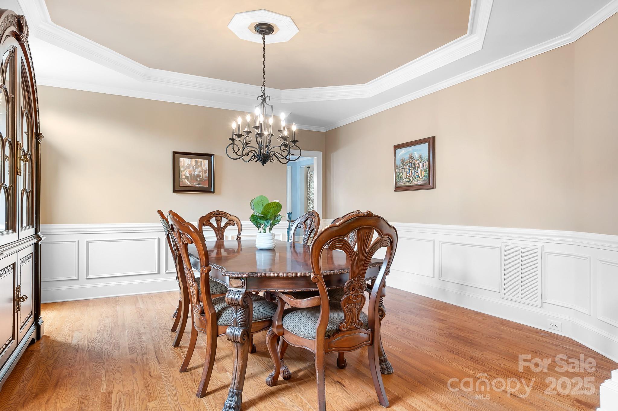 14138 Timbergreen Drive