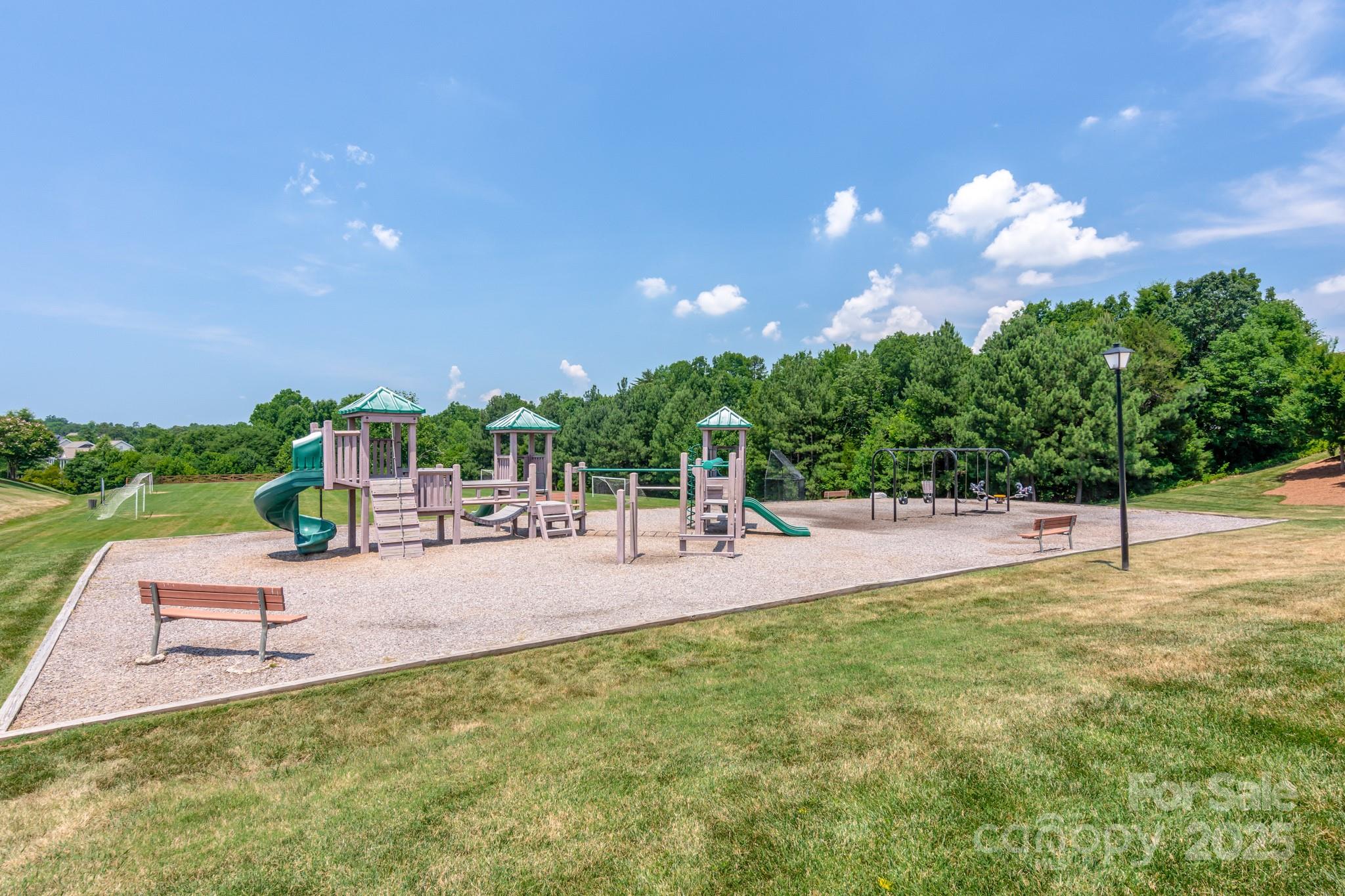 14138 Timbergreen Drive