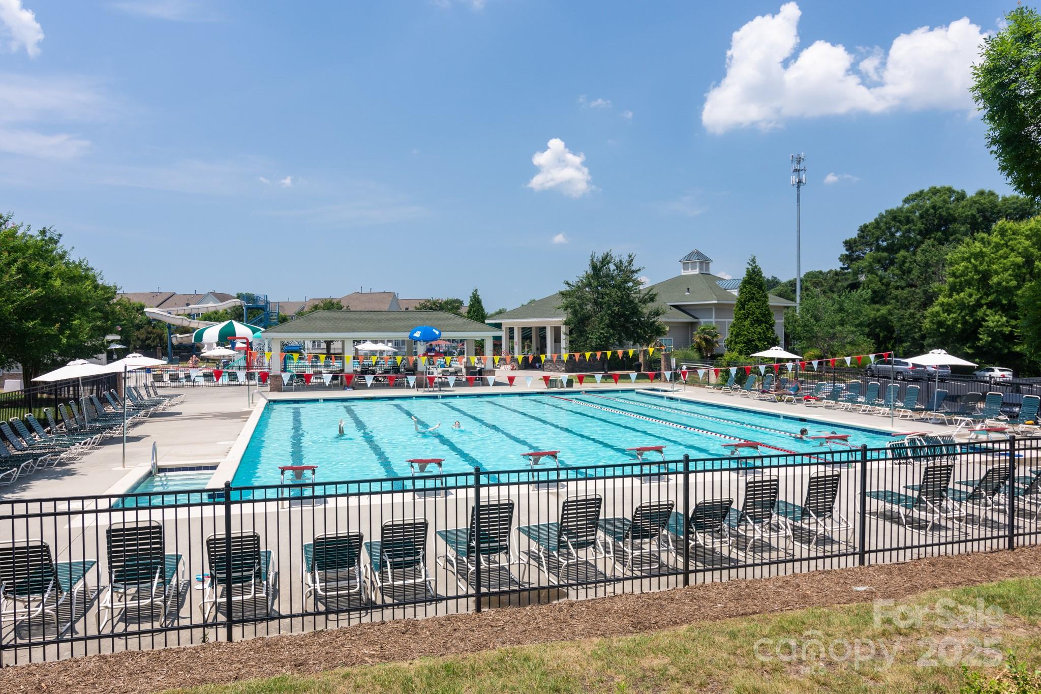 14138 Timbergreen Drive