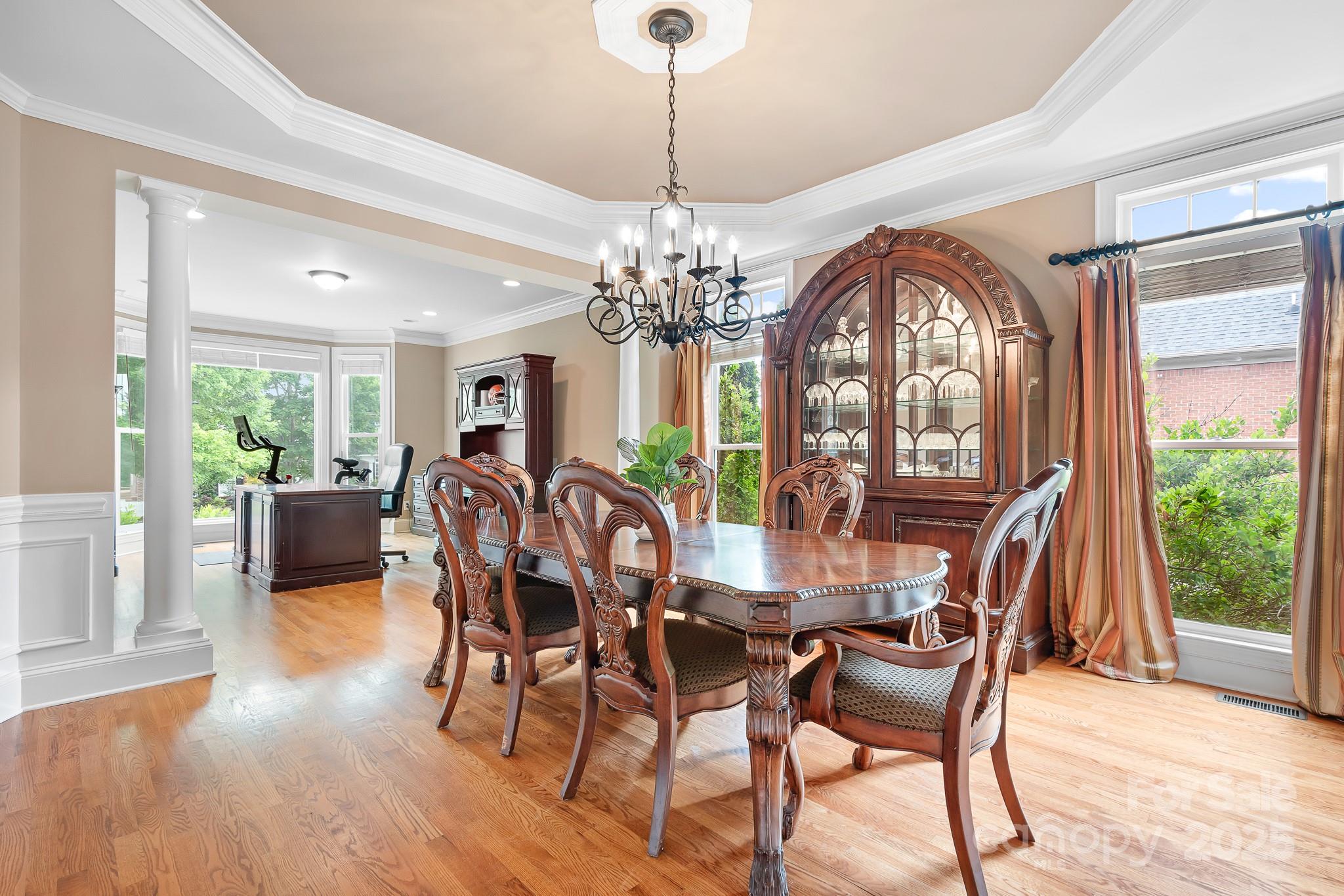 14138 Timbergreen Drive