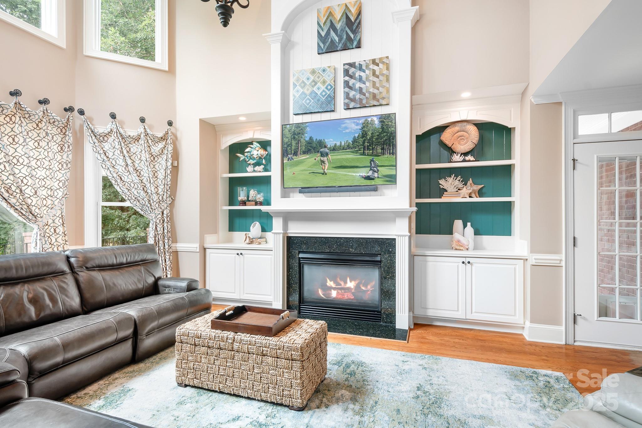 14138 Timbergreen Drive