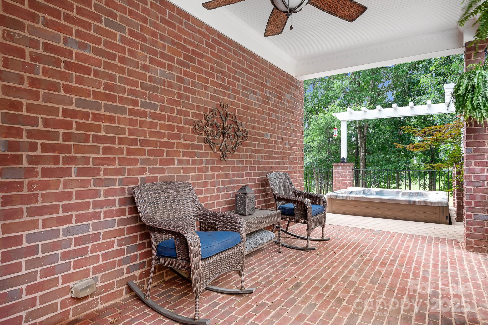 14138 Timbergreen Drive