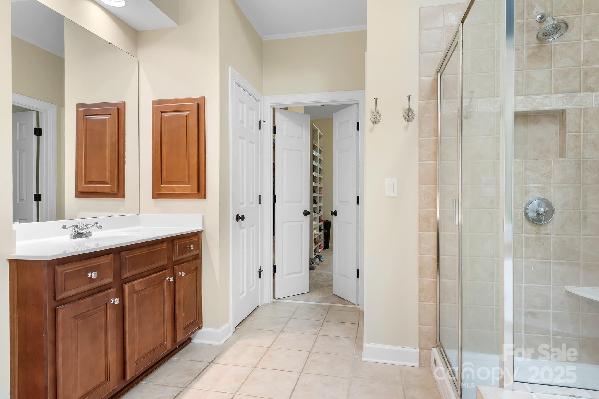 14138 Timbergreen Drive