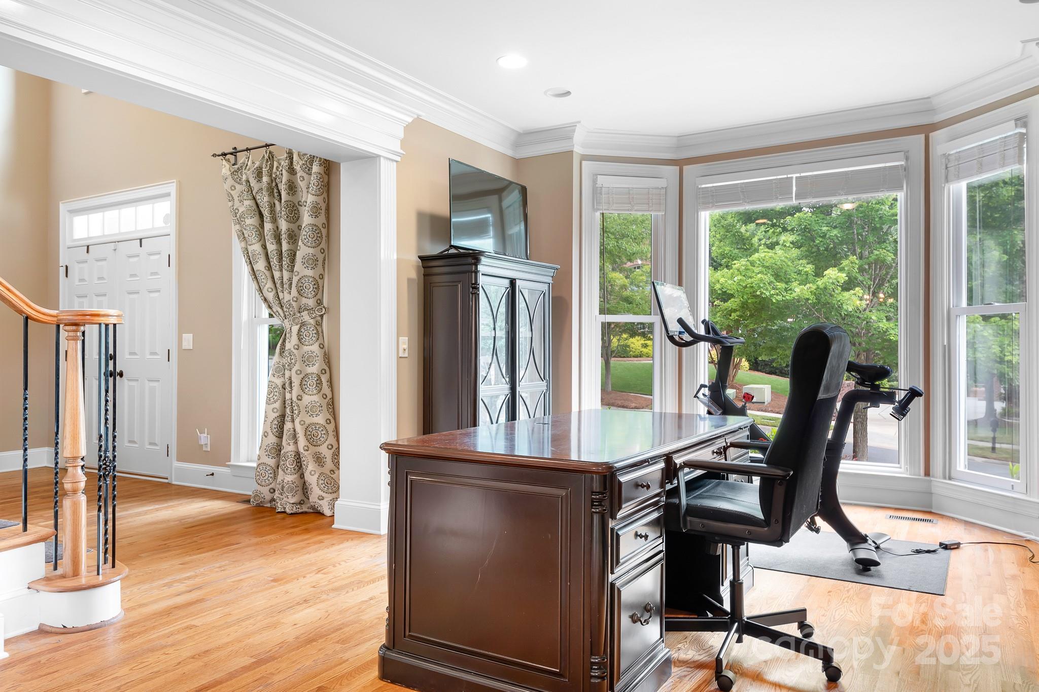14138 Timbergreen Drive