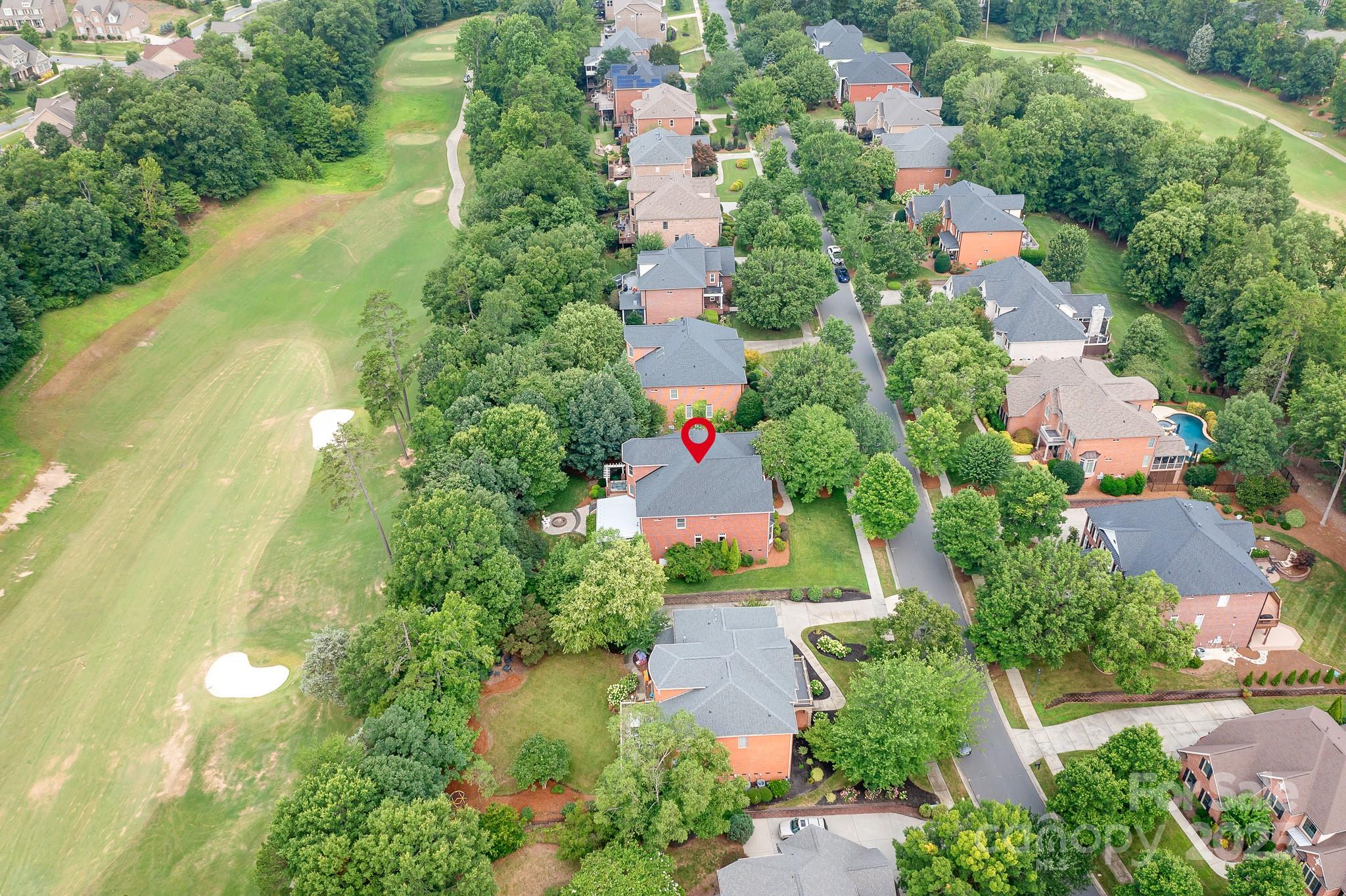 14138 Timbergreen Drive