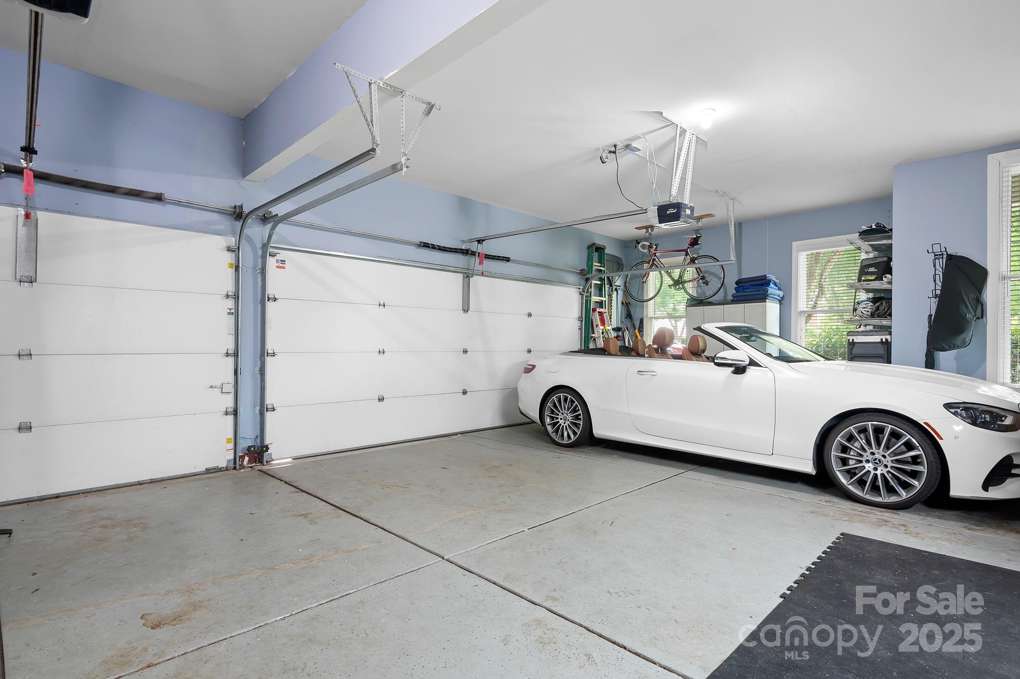 14138 Timbergreen Drive