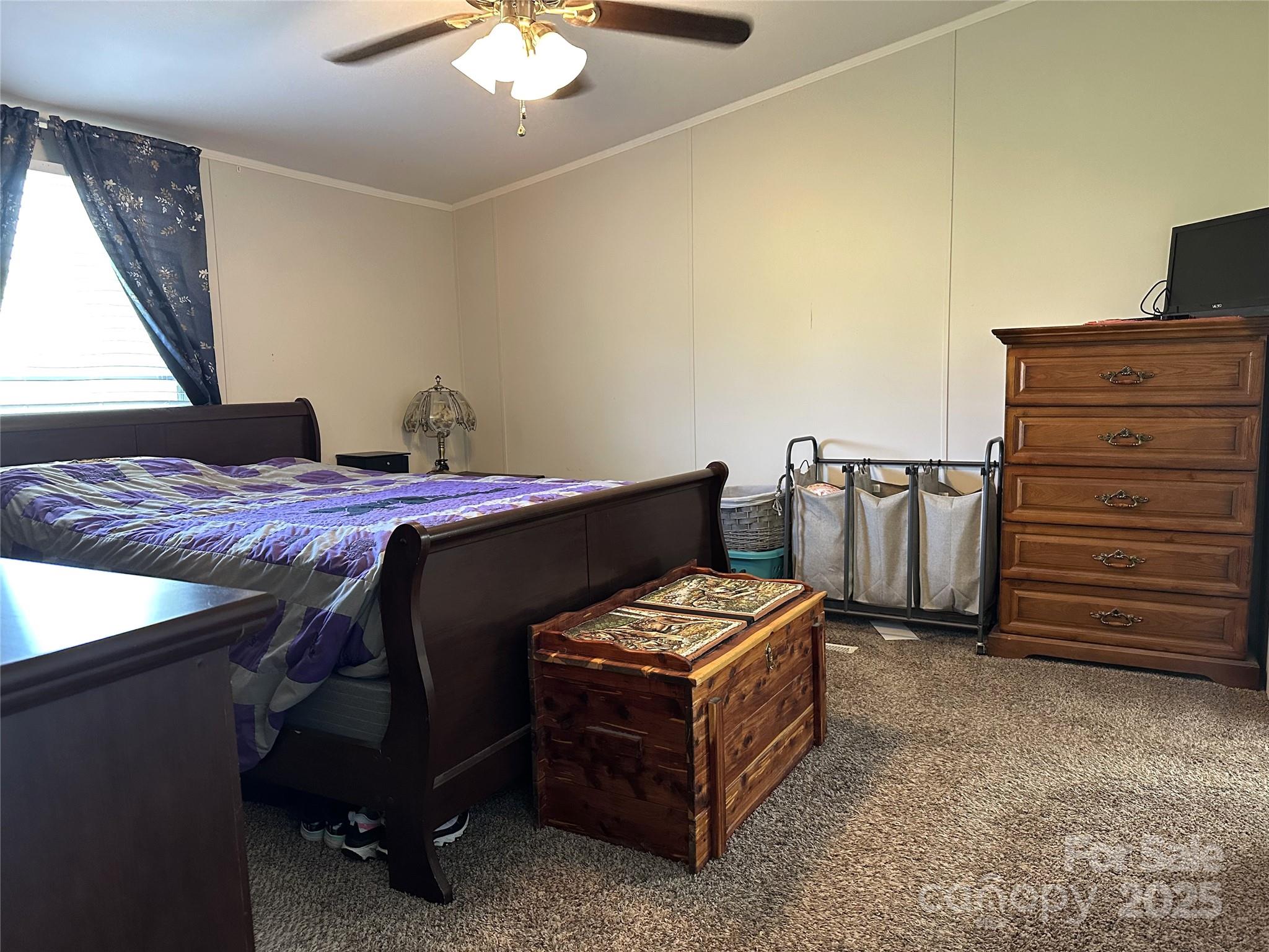 135 Whispering Drive