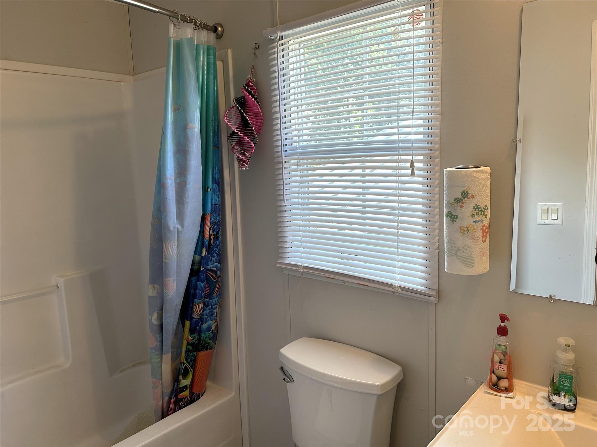 135 Whispering Drive