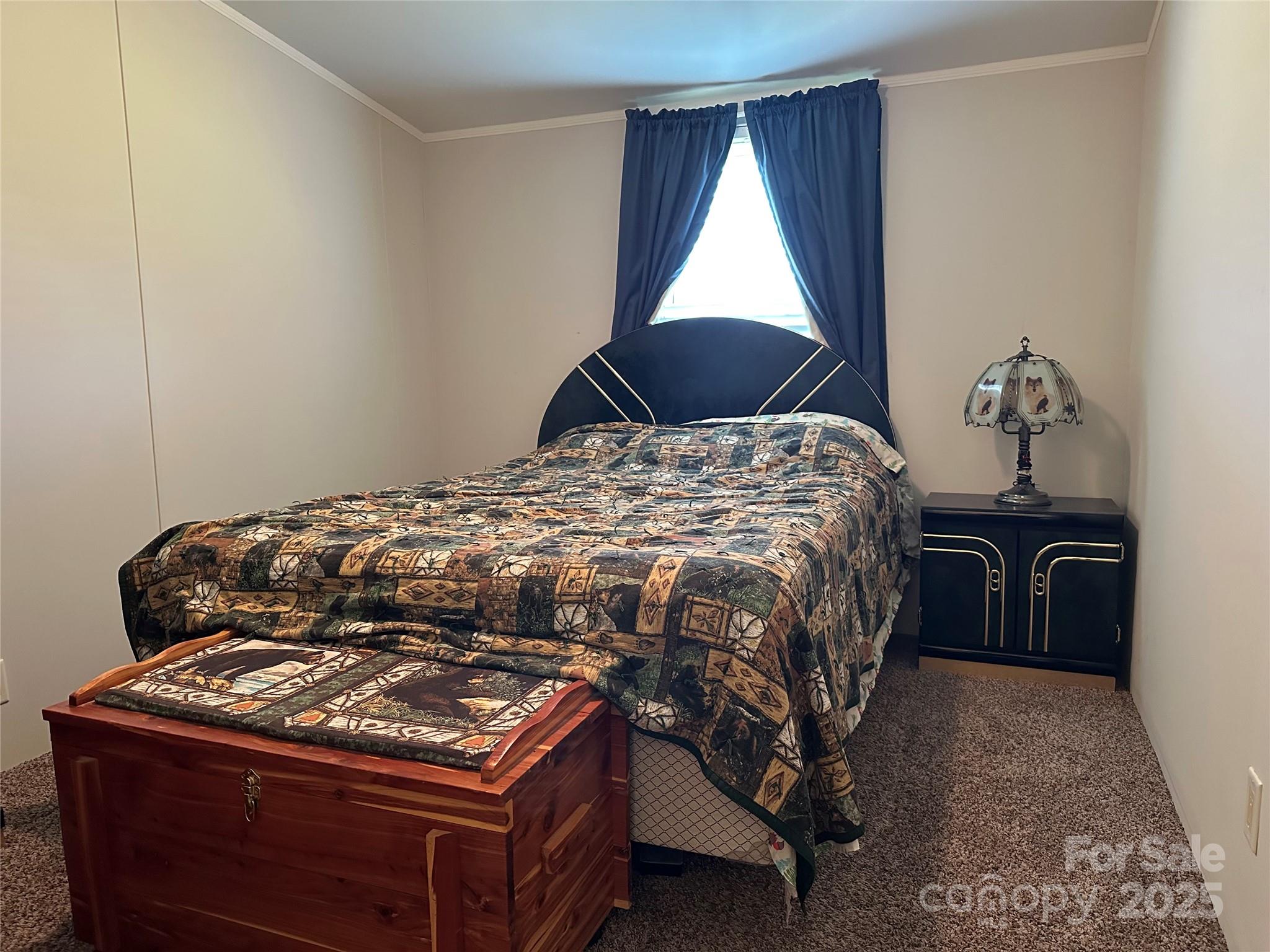135 Whispering Drive