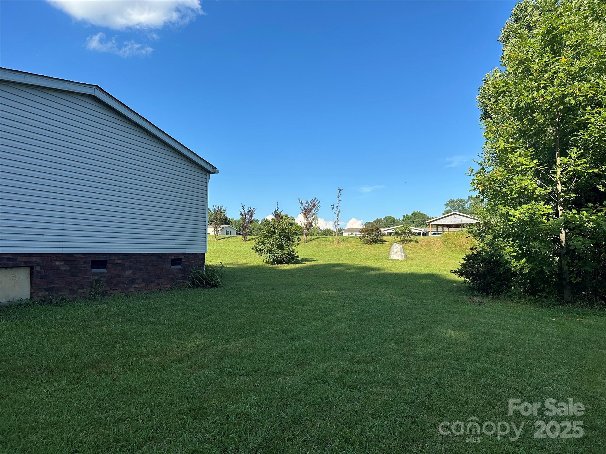 135 Whispering Drive