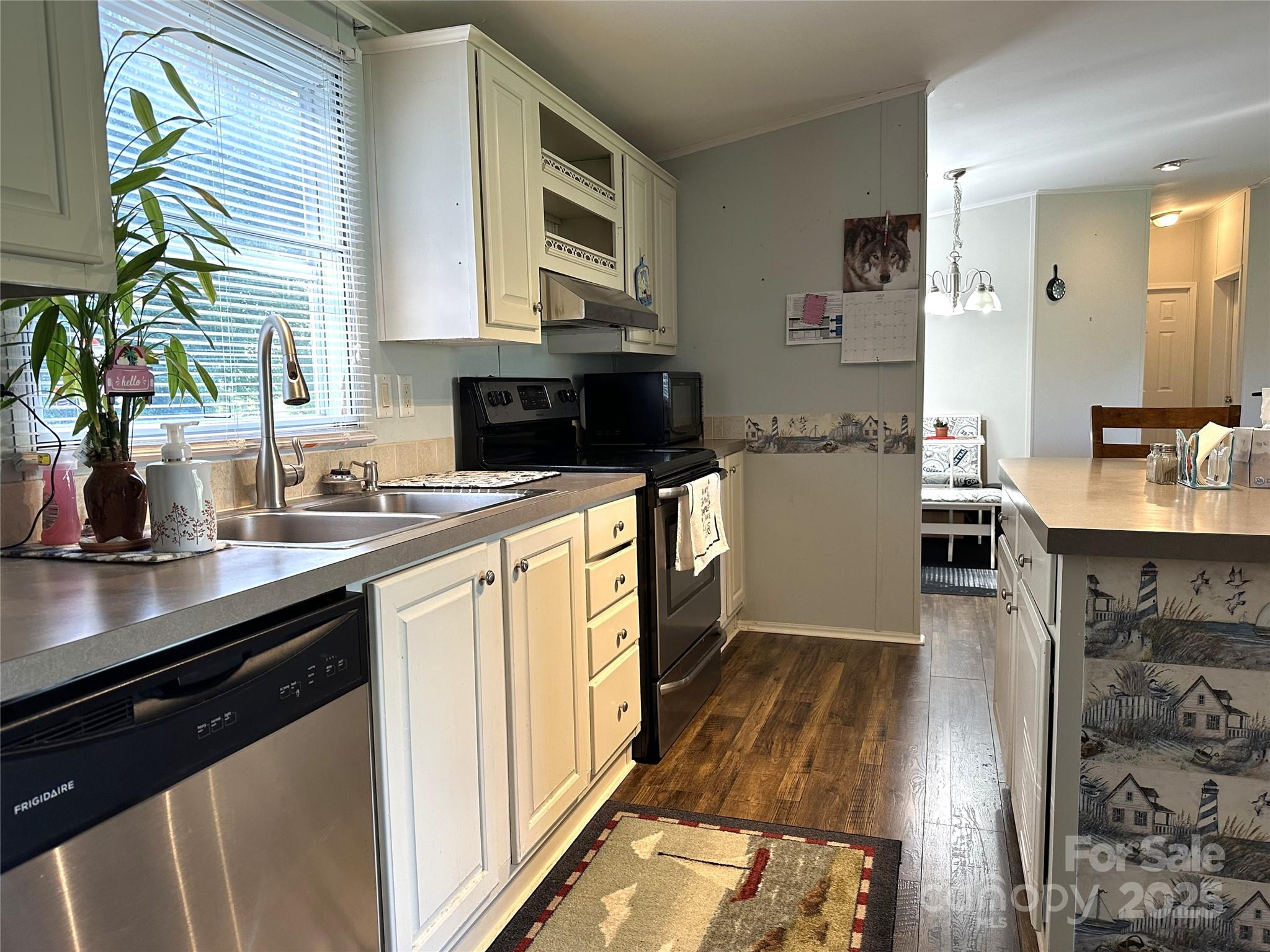 135 Whispering Drive