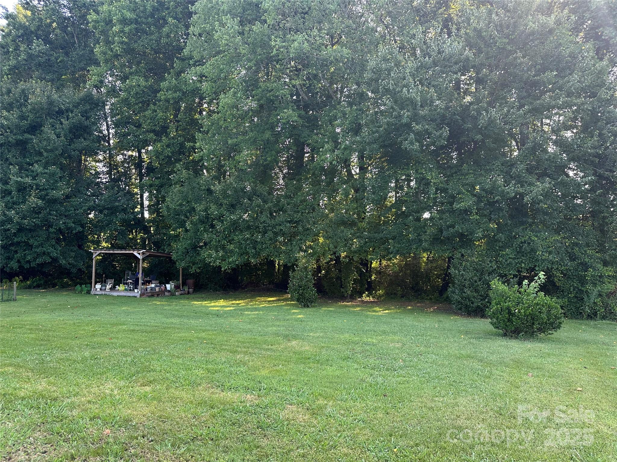 135 Whispering Drive