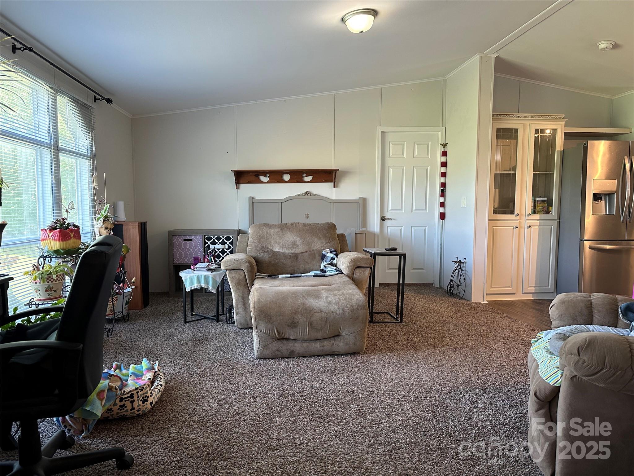 135 Whispering Drive