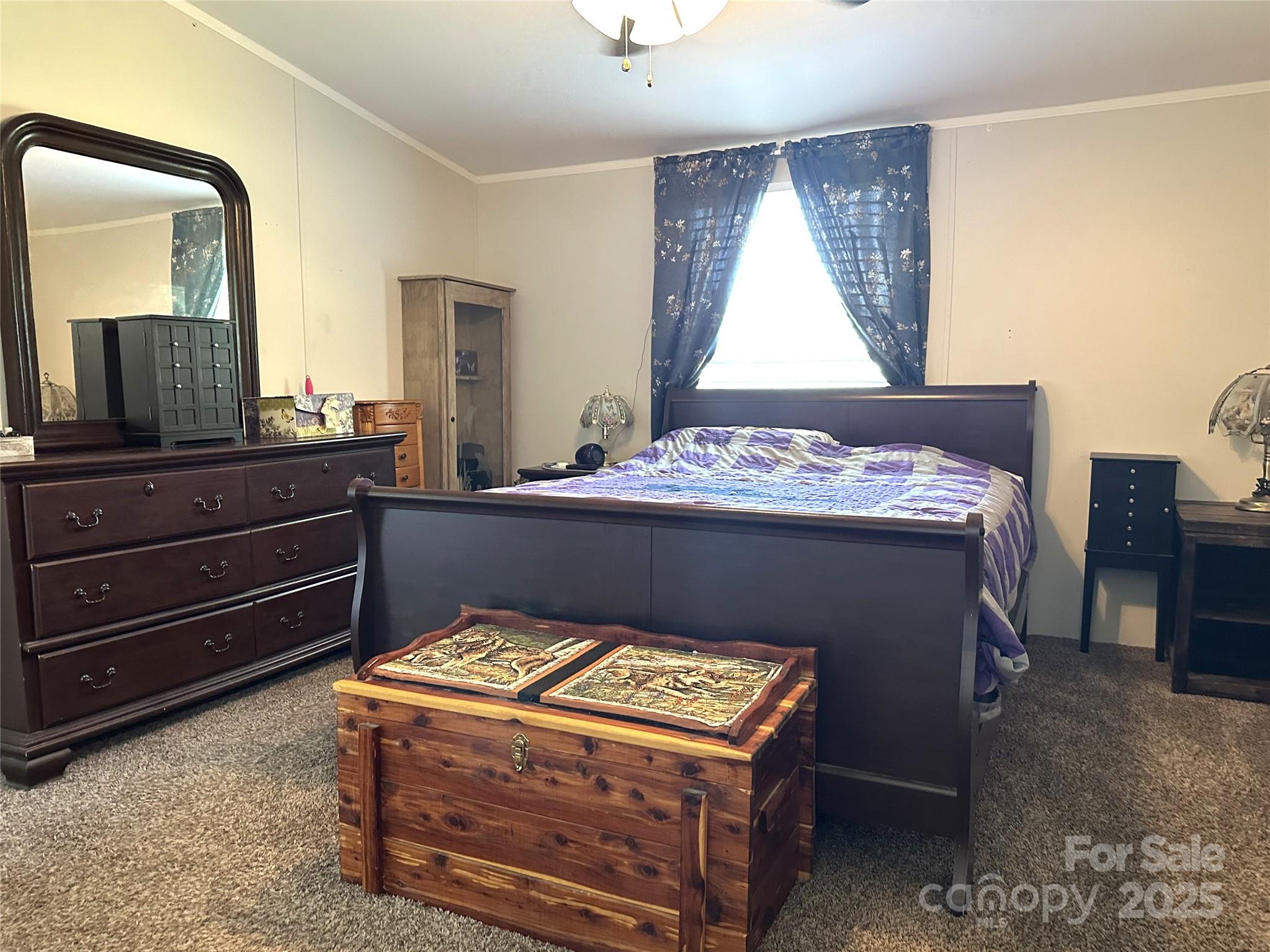 135 Whispering Drive