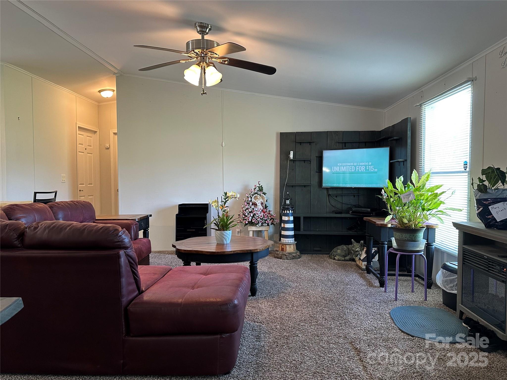 135 Whispering Drive