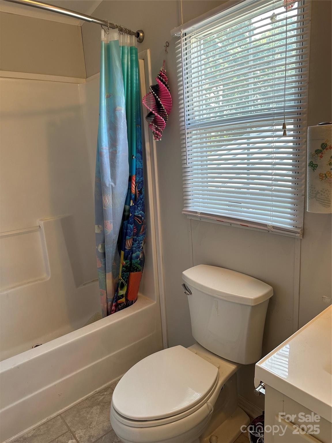 135 Whispering Drive