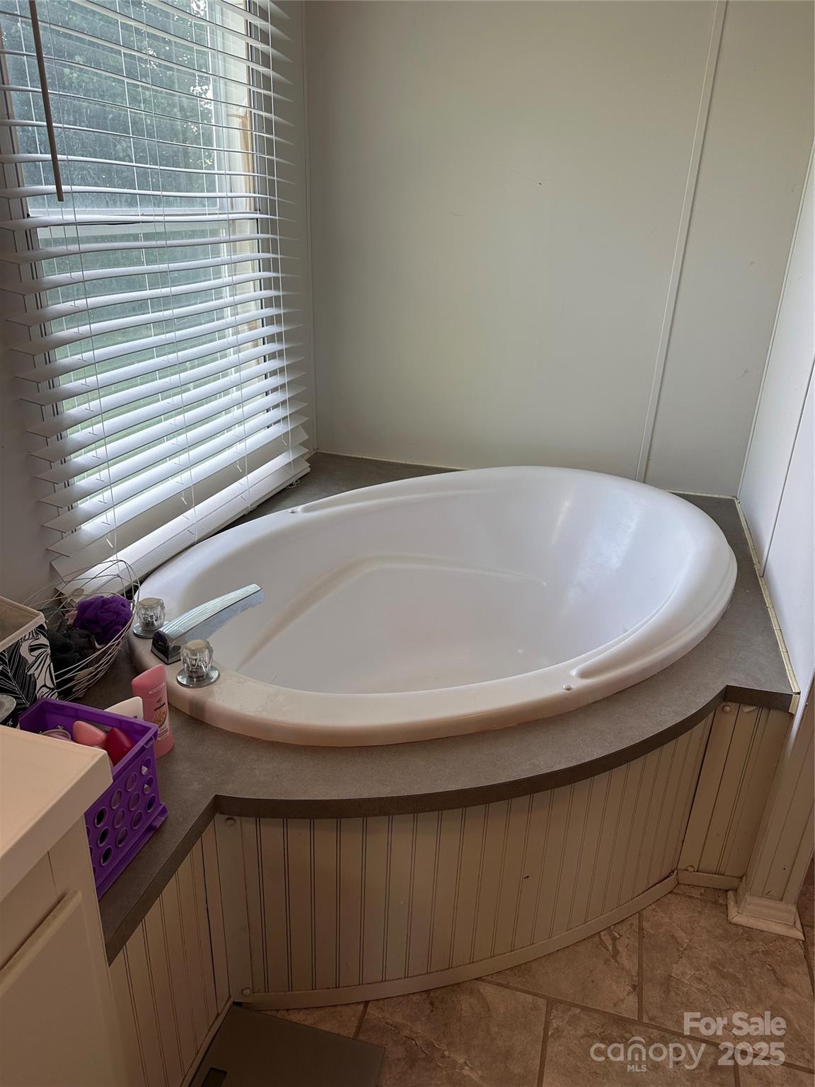 135 Whispering Drive
