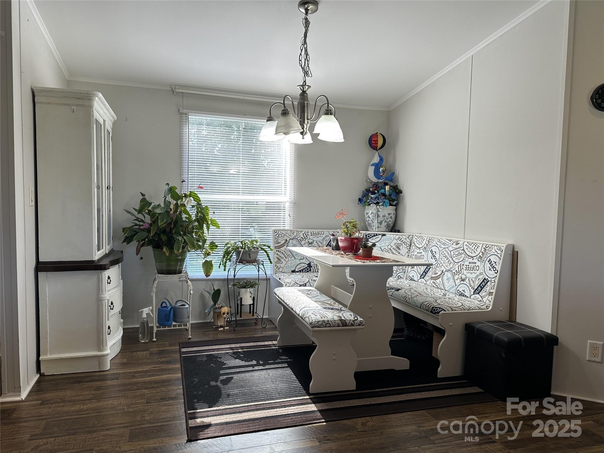 135 Whispering Drive