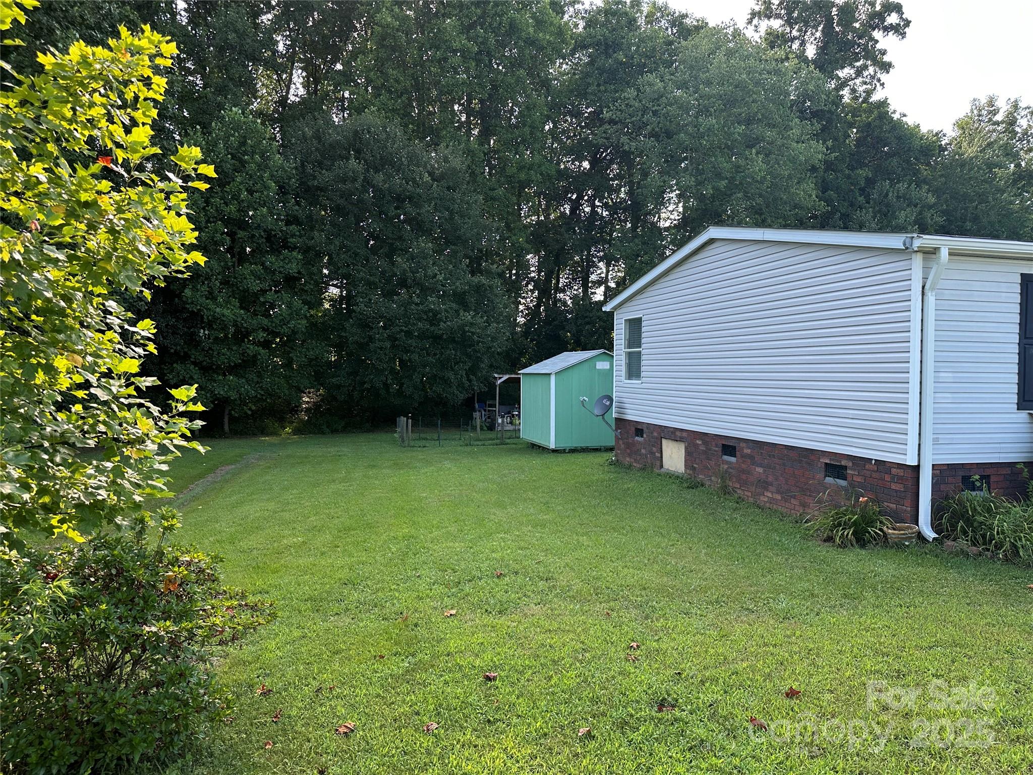 135 Whispering Drive