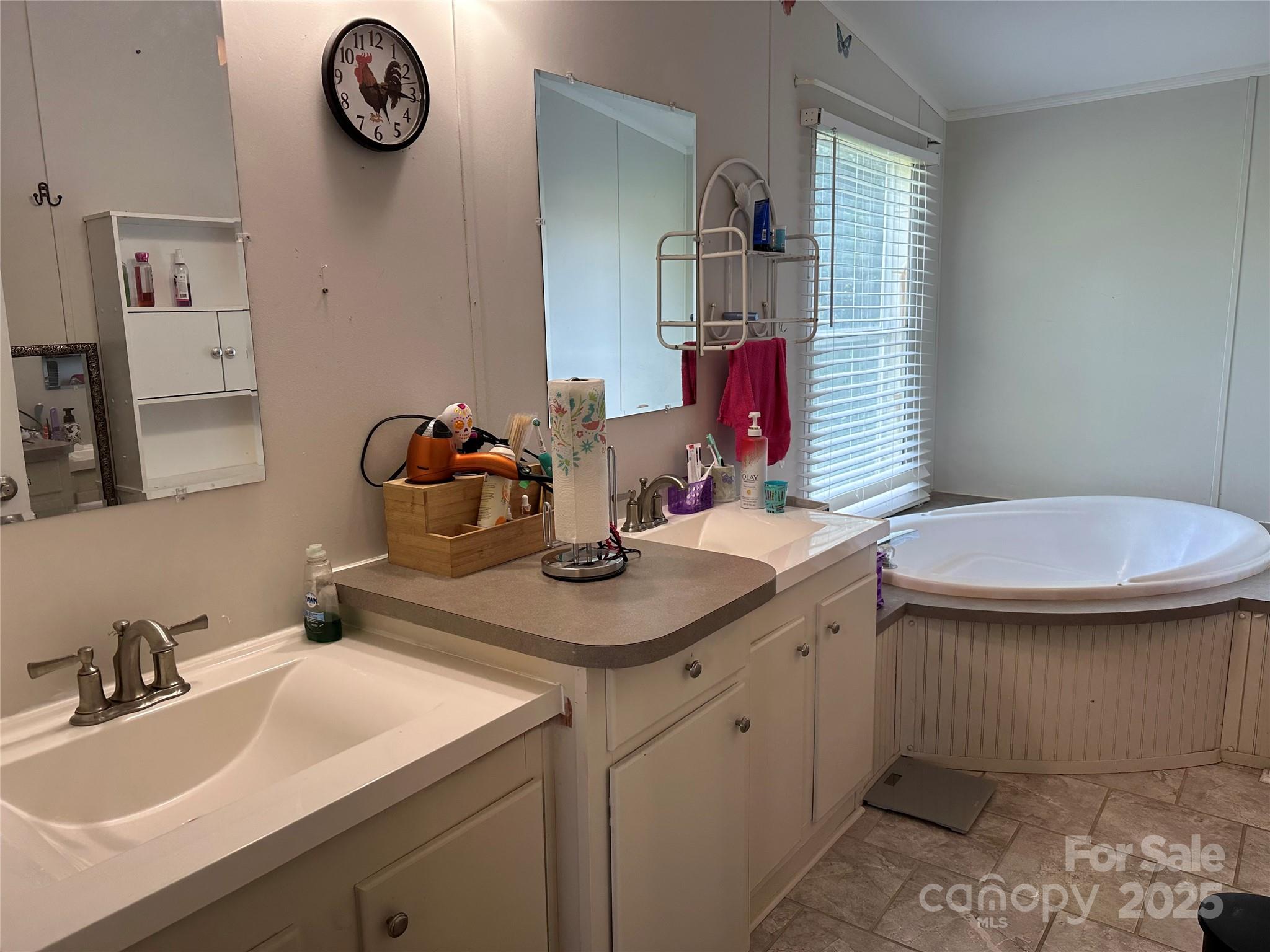 135 Whispering Drive