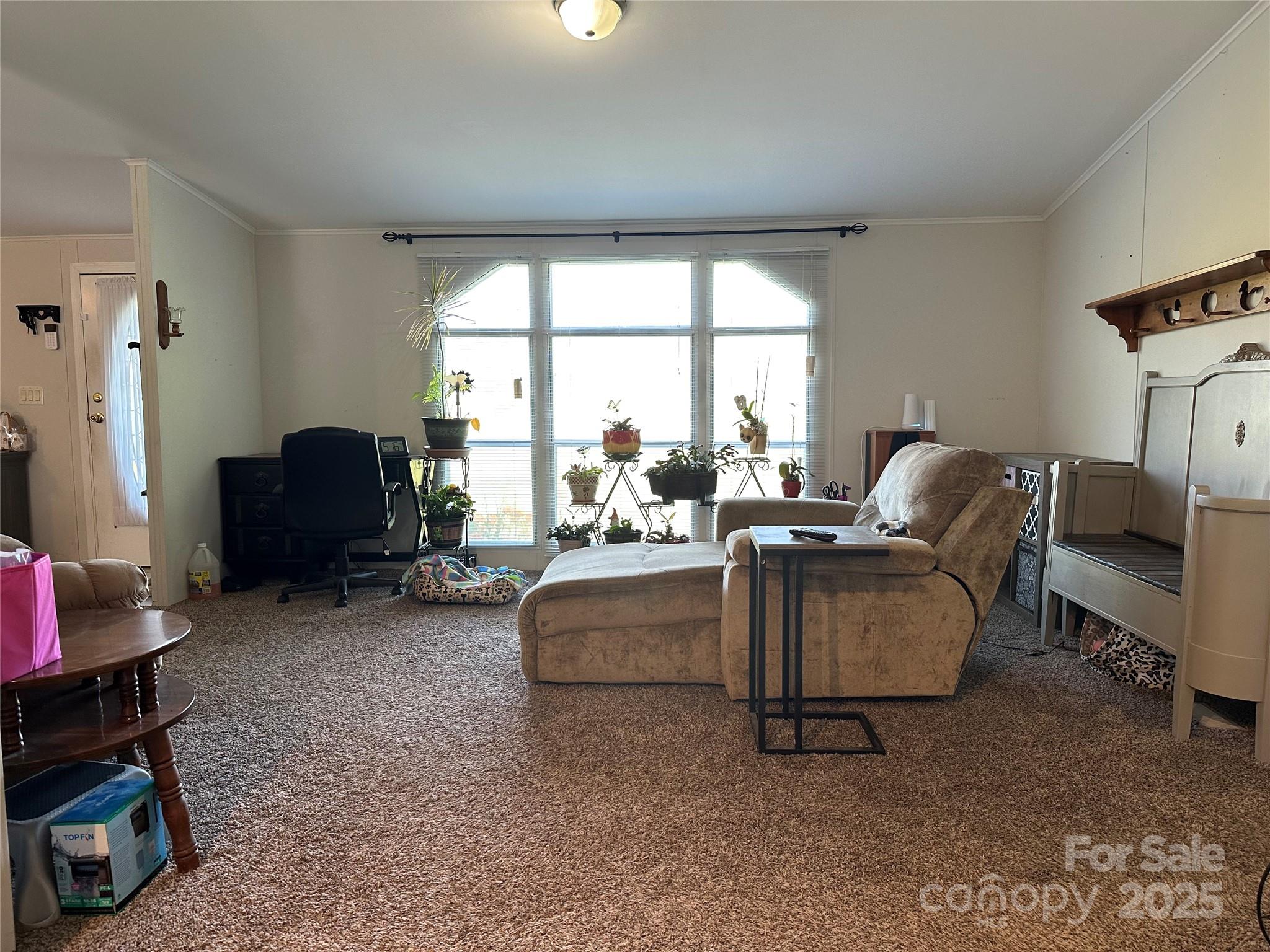135 Whispering Drive