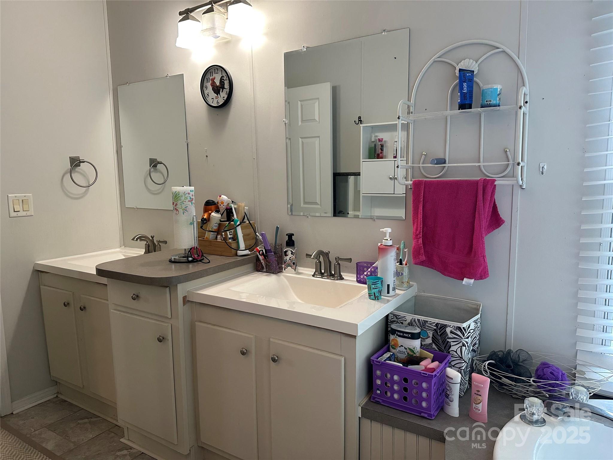 135 Whispering Drive