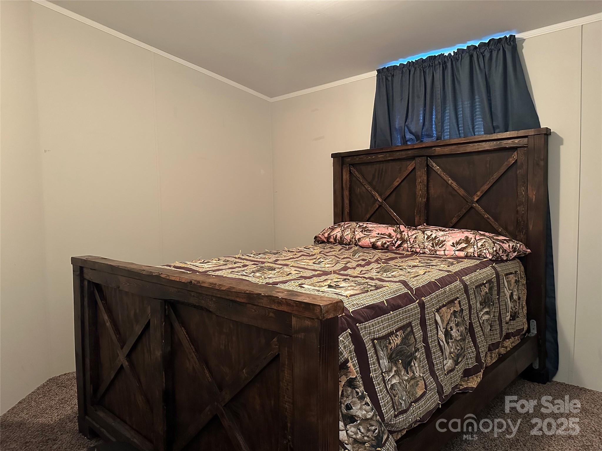 135 Whispering Drive