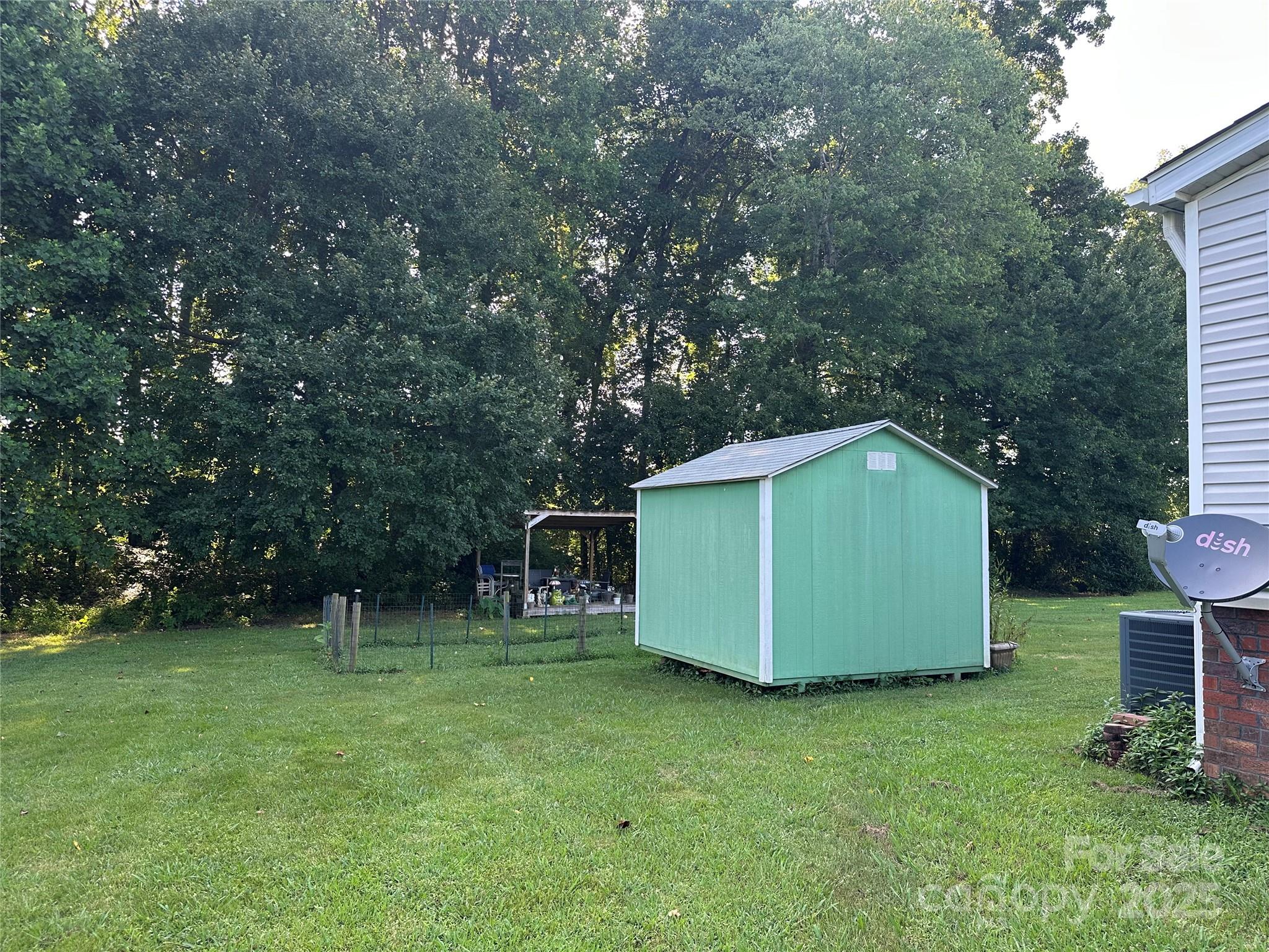 135 Whispering Drive