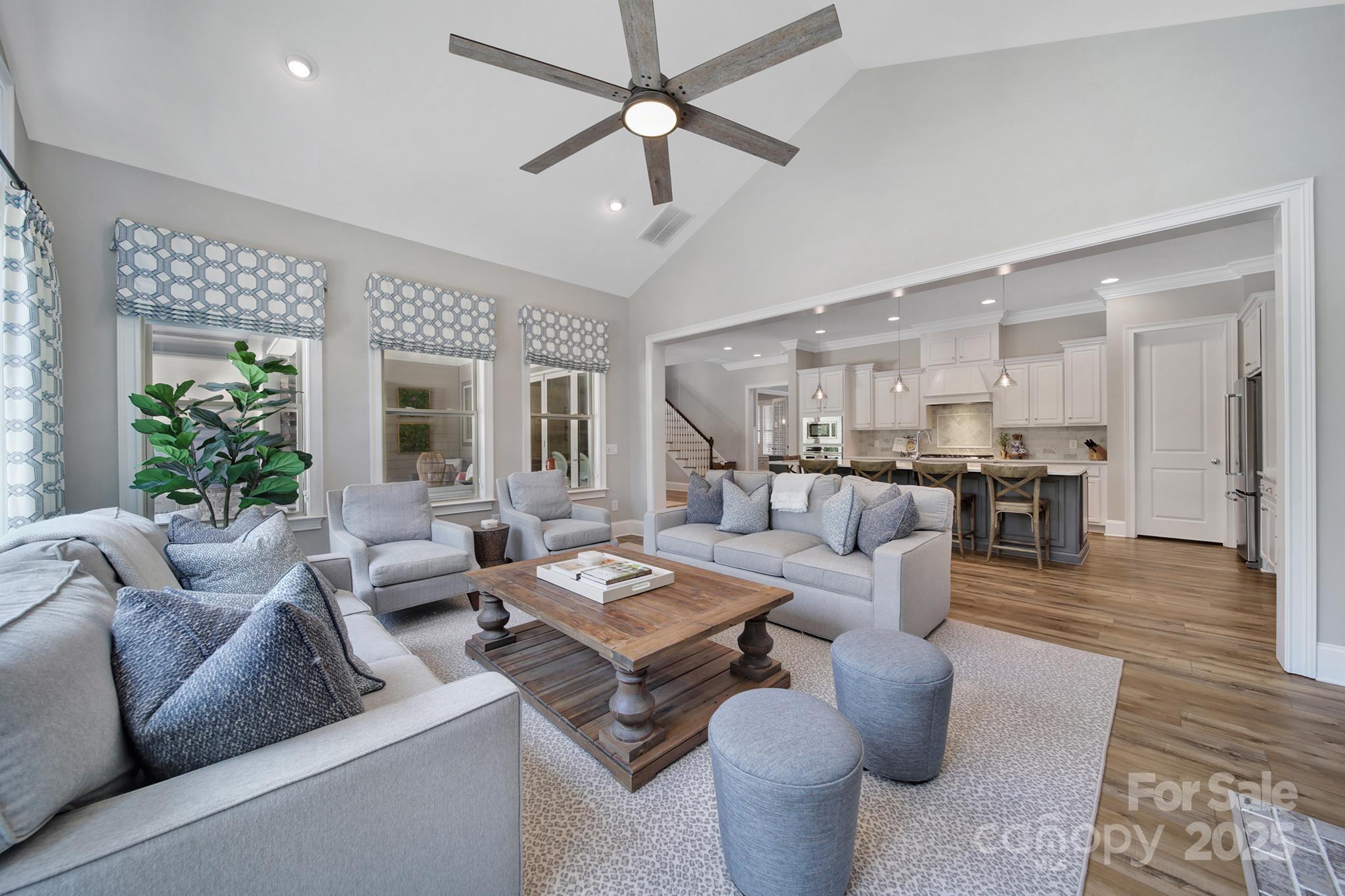 325 Newington Court