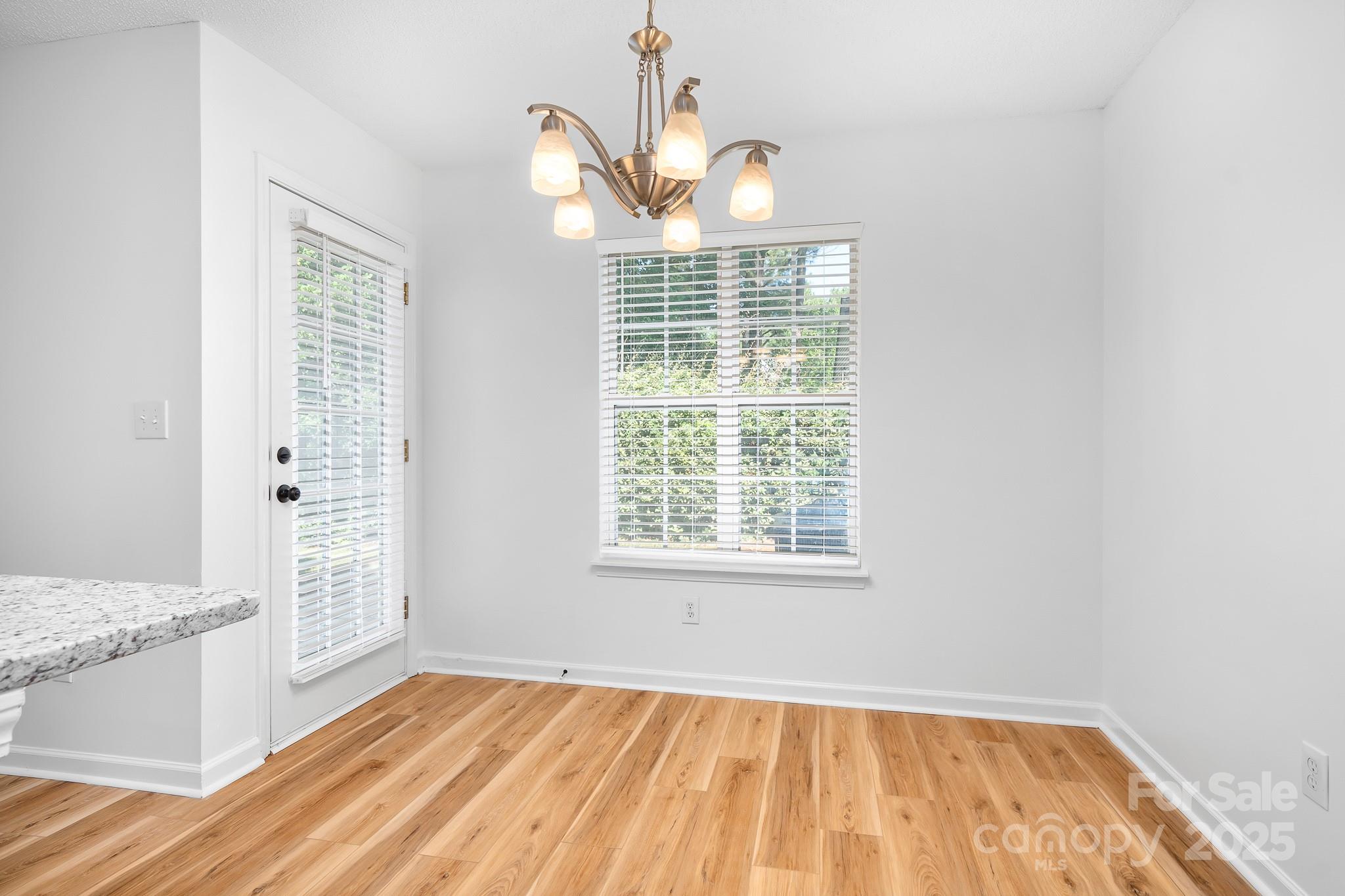 9911 Birch Knoll Court
