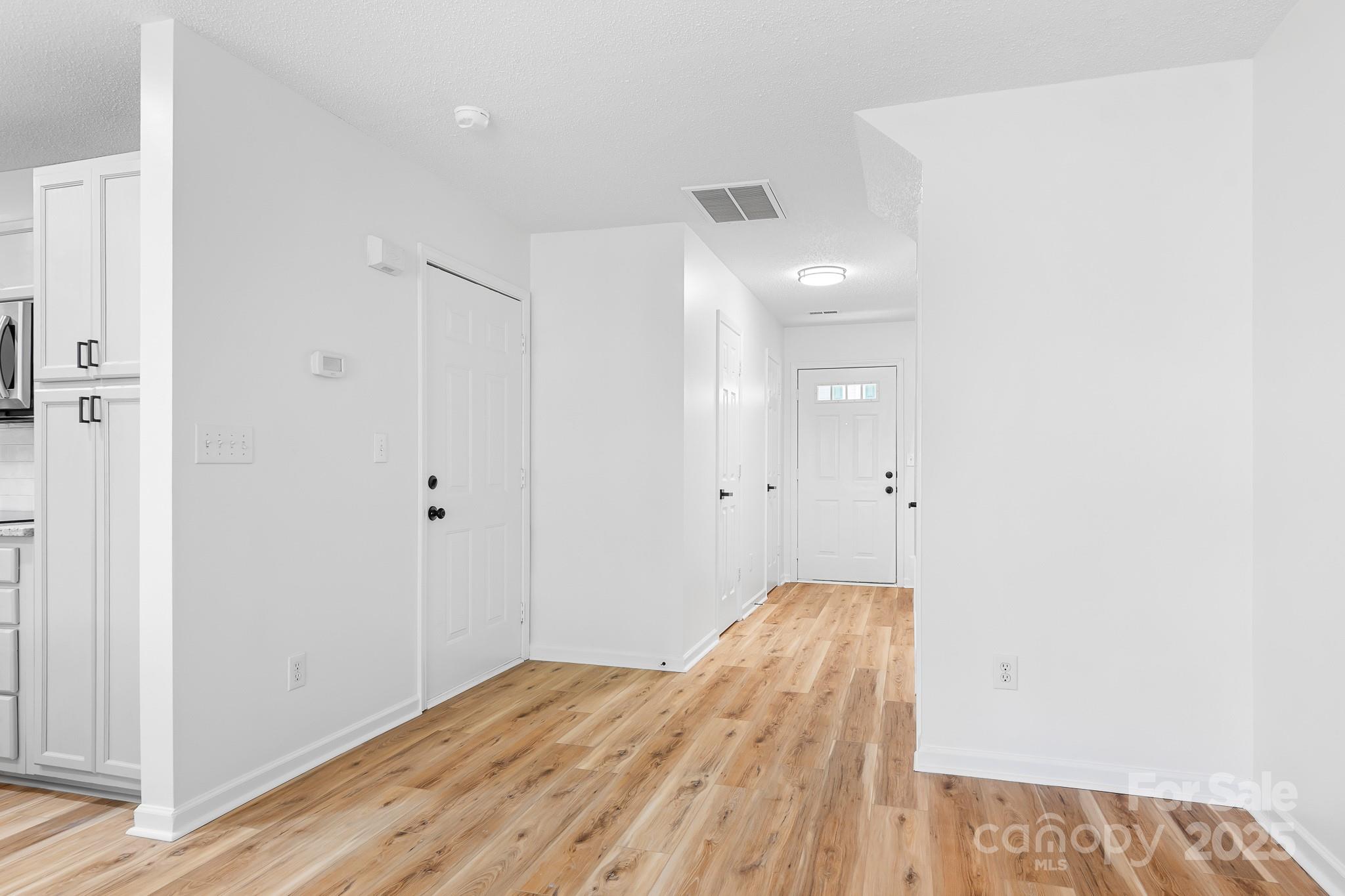9911 Birch Knoll Court