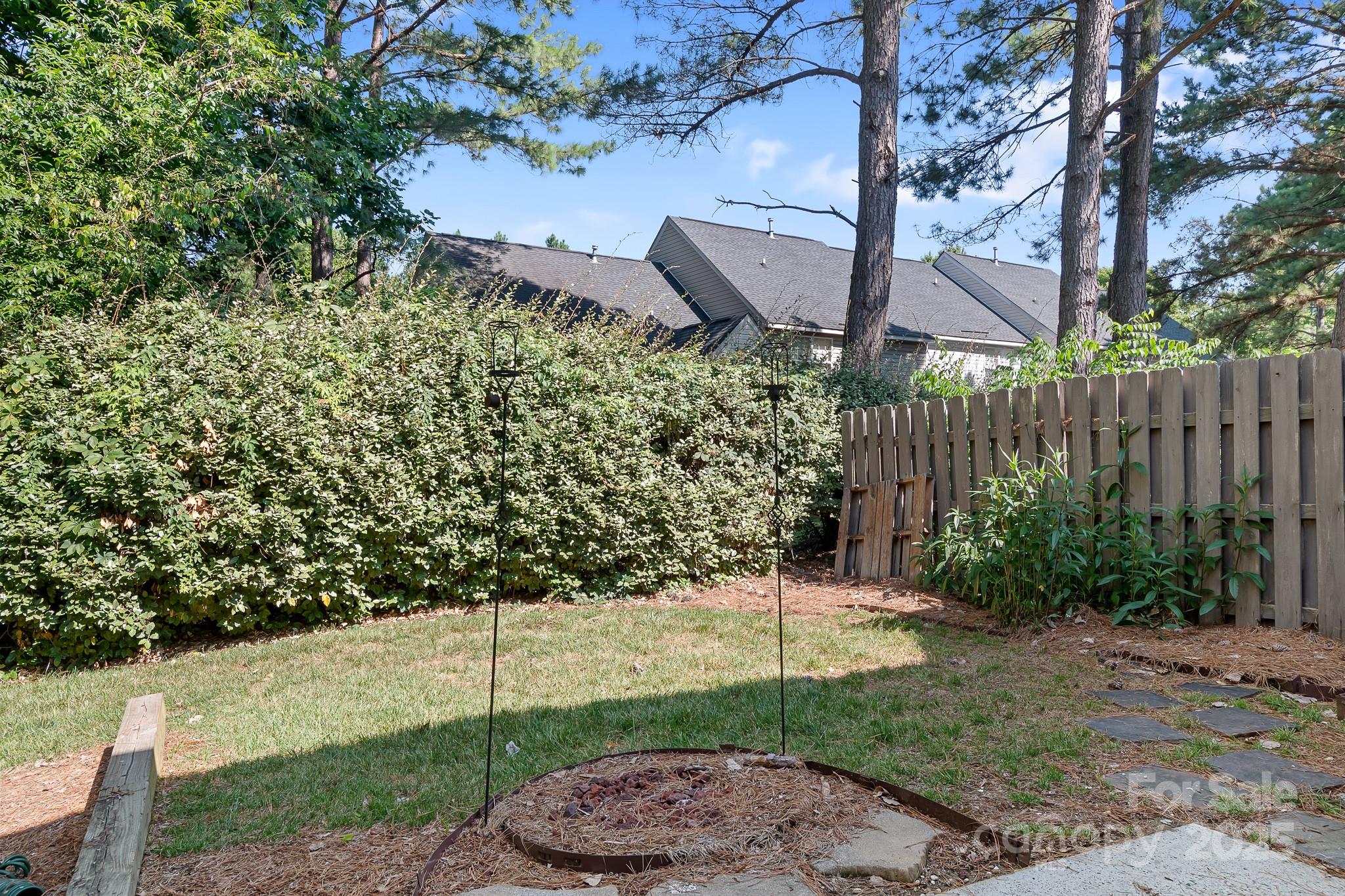 9911 Birch Knoll Court